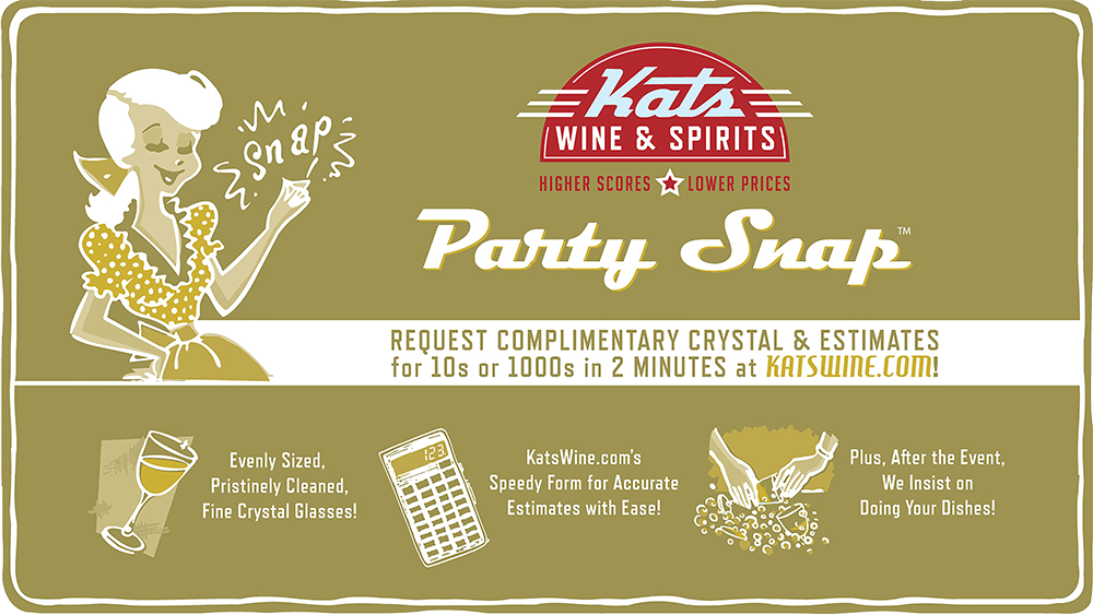 KATS_partysnap_webslide1000x563.png