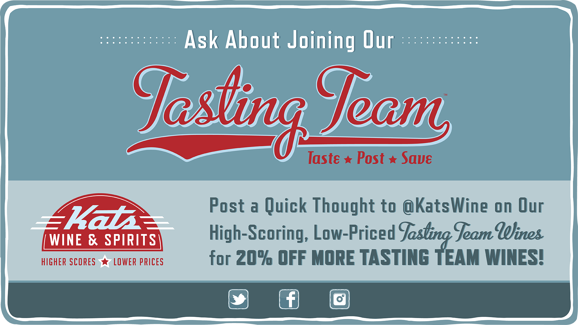 Kats_tastingteam_tv1920x1080_b-2.png