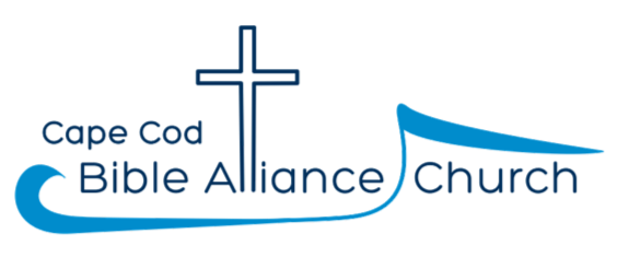 CCBAClogo.png