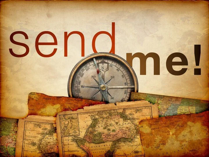 send me.jpg