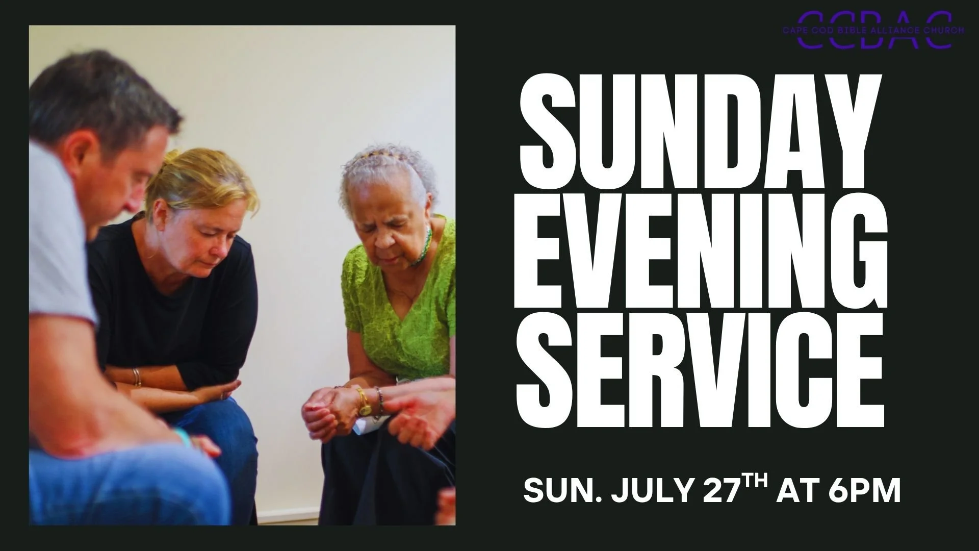 Sunday Evening Service...jpg....jpg