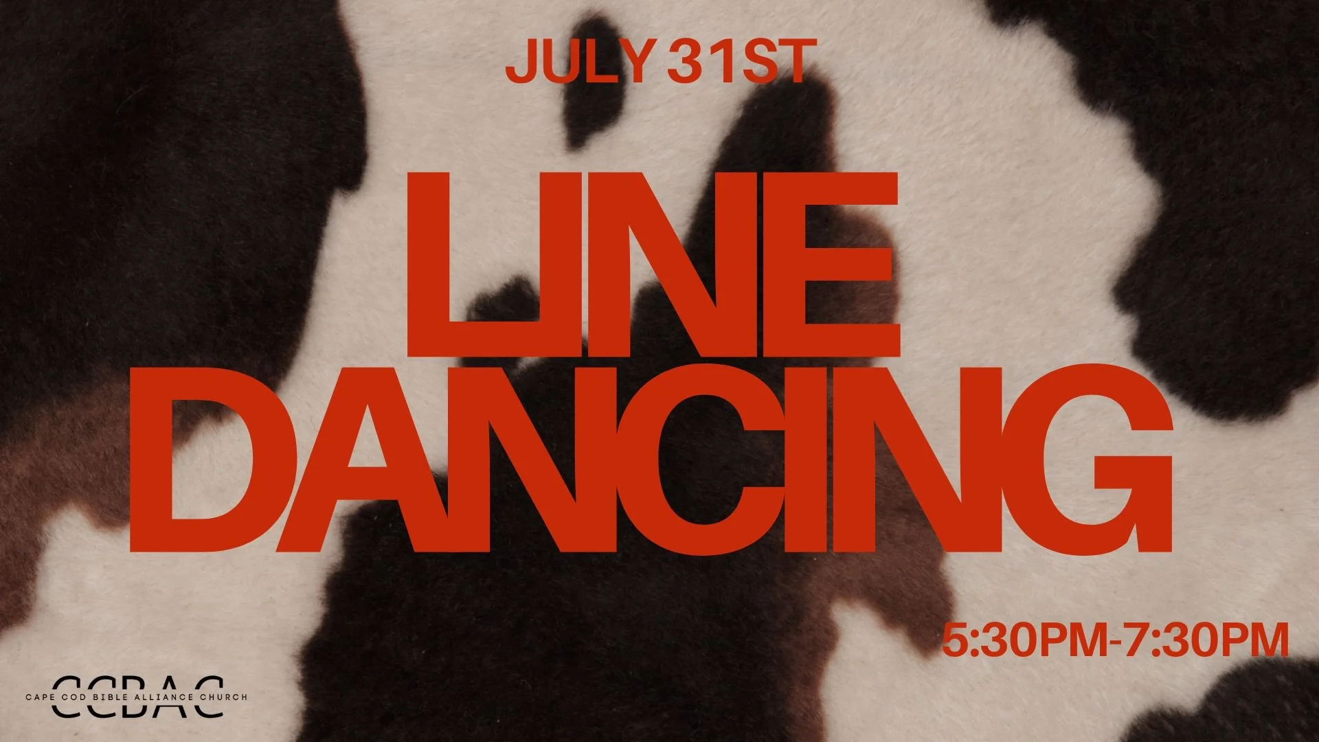 Line Dancing July 31 5-30pm.jpg
