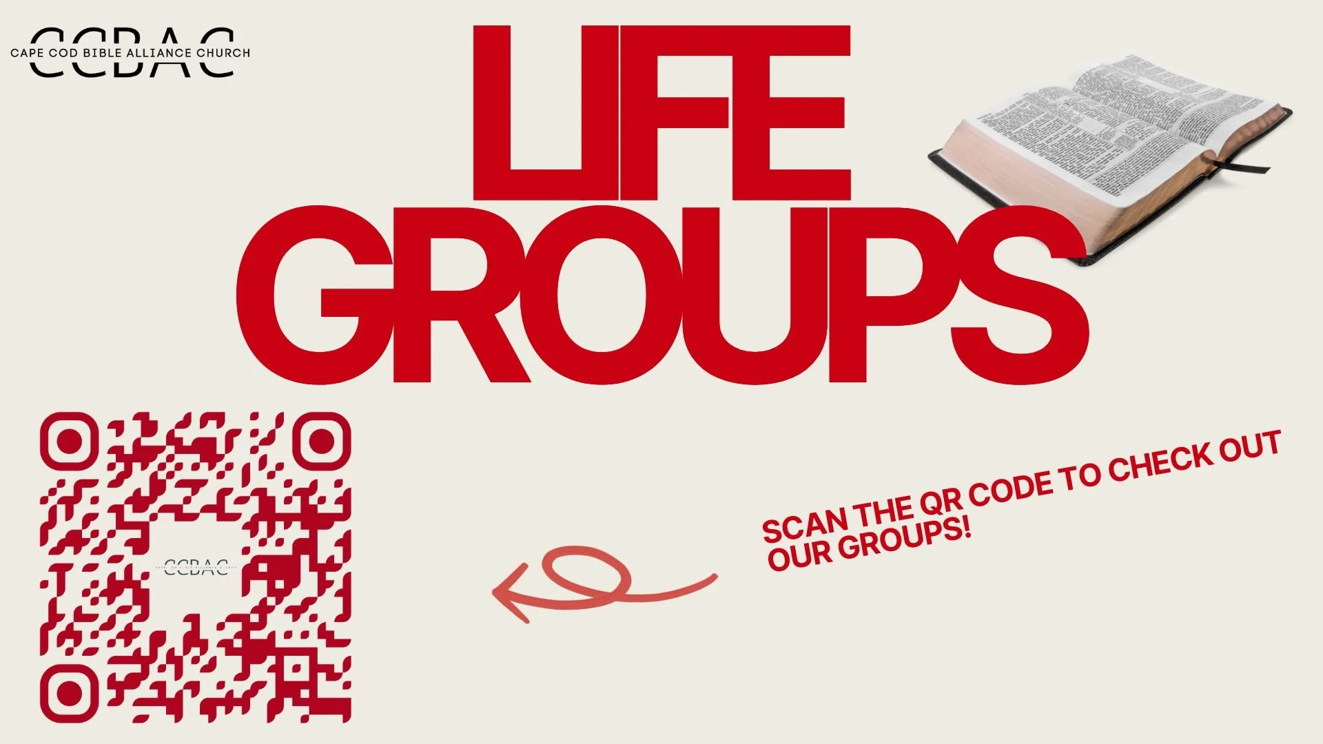 Life Groups QR Code.jpg