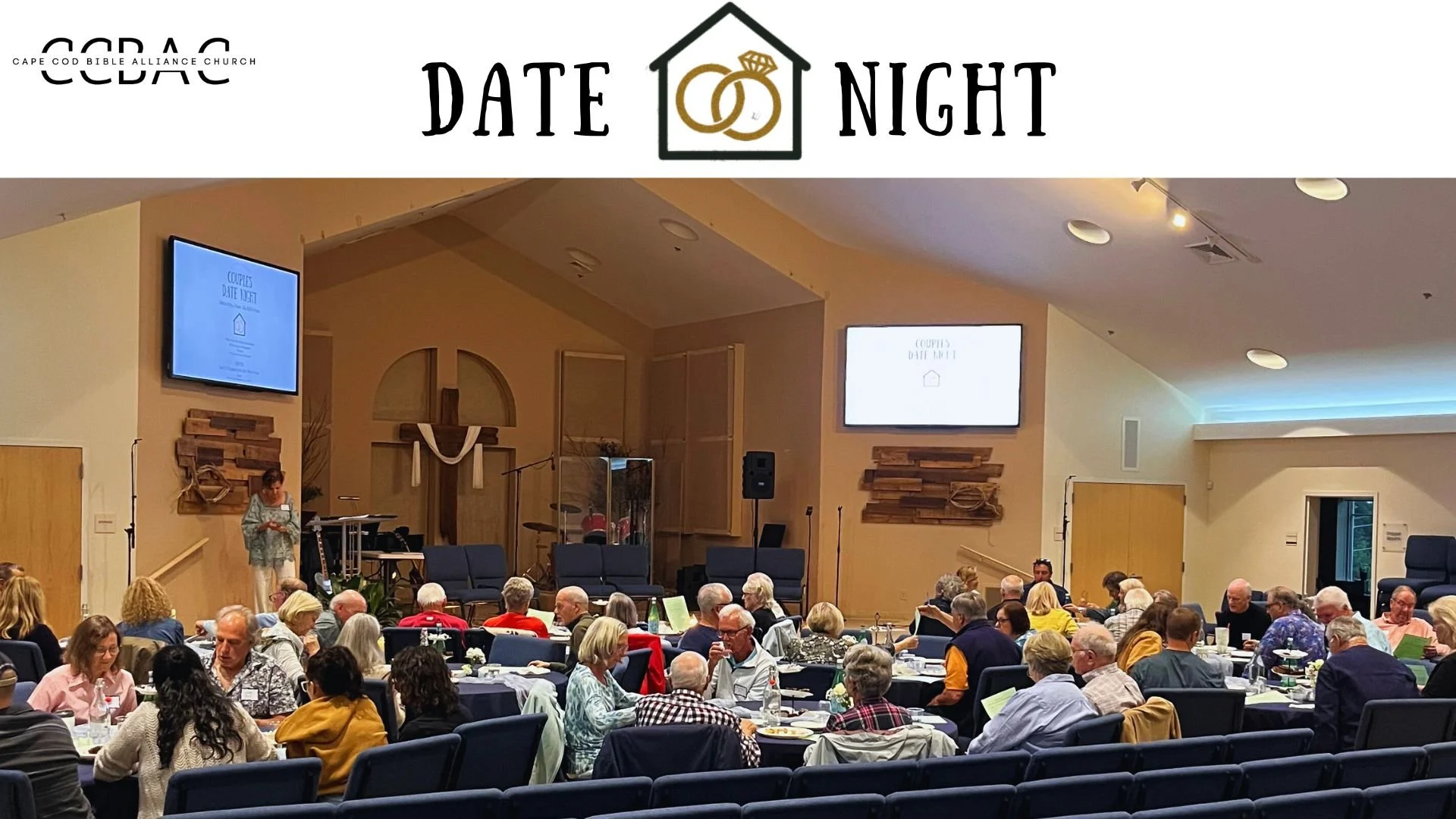 DATE NIGHTfour.jpg