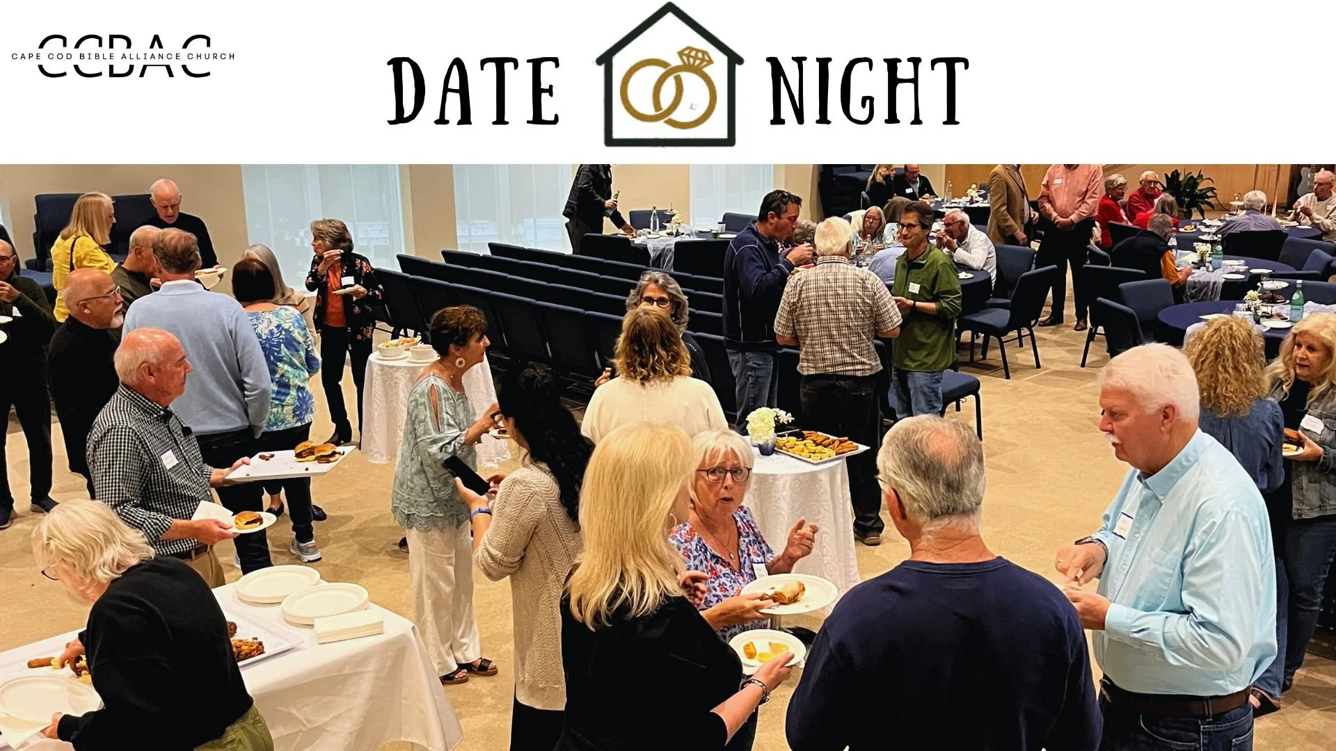 DATE NIGHTthree.jpg