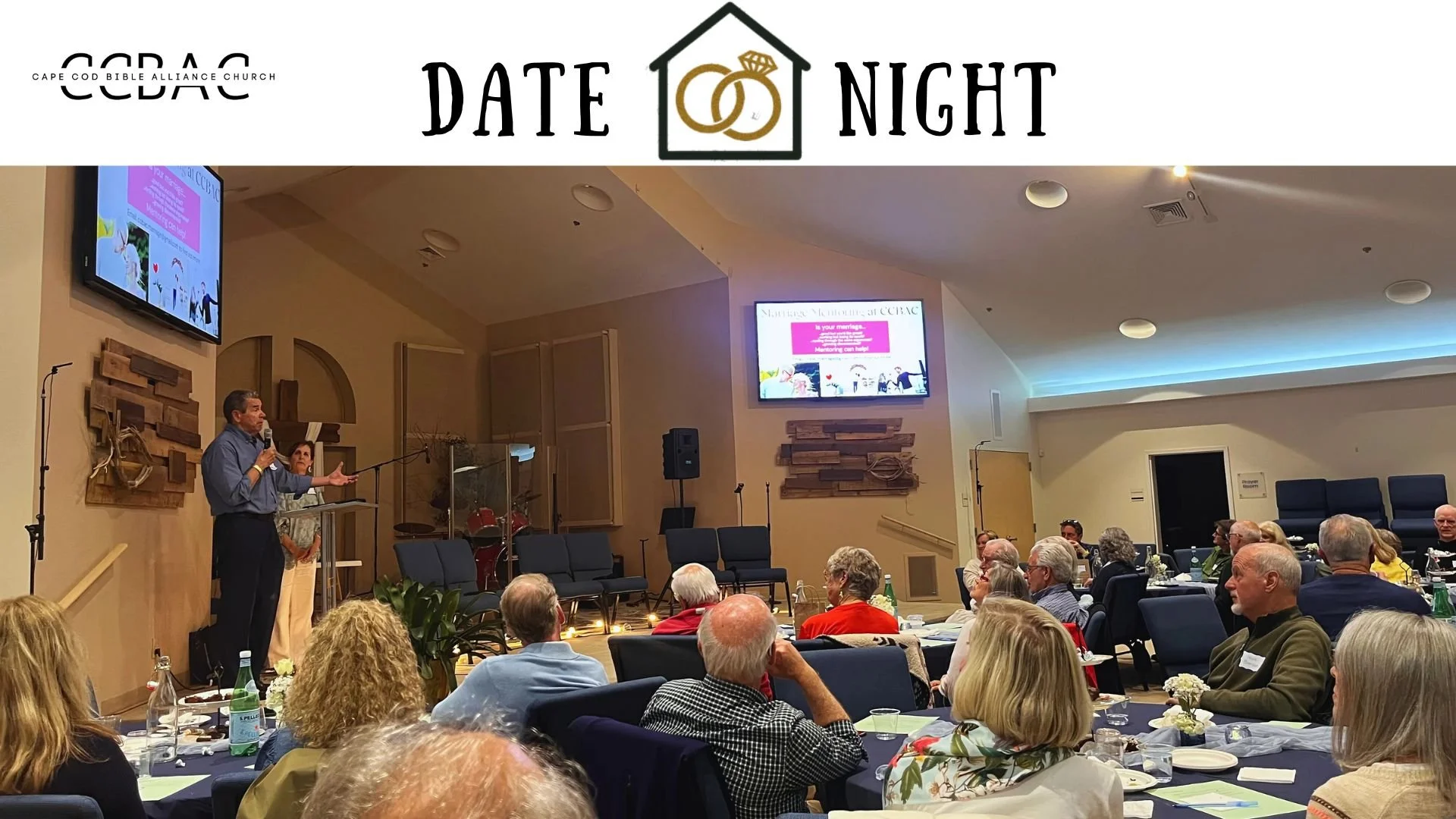 DATE NIGHTone.jpg
