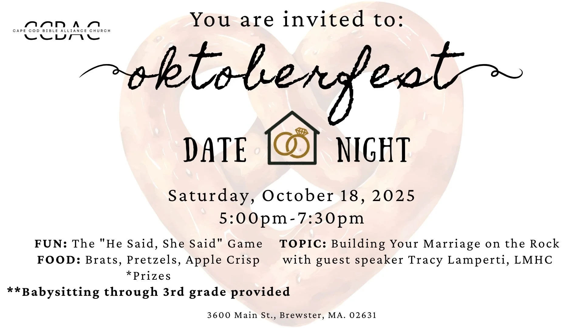 Oktoberfest Date Night Slid.e.jpg
