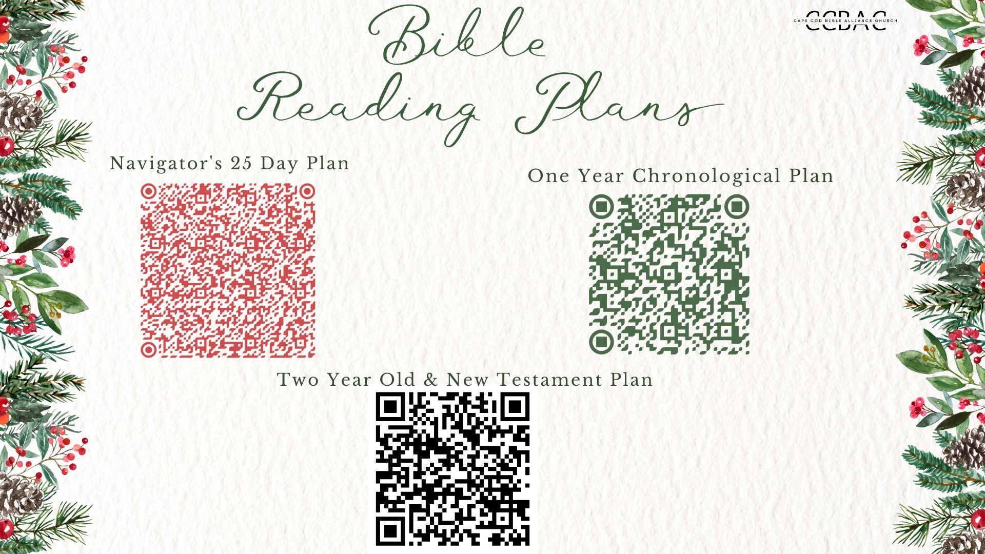Bible Reading Plan .jpg