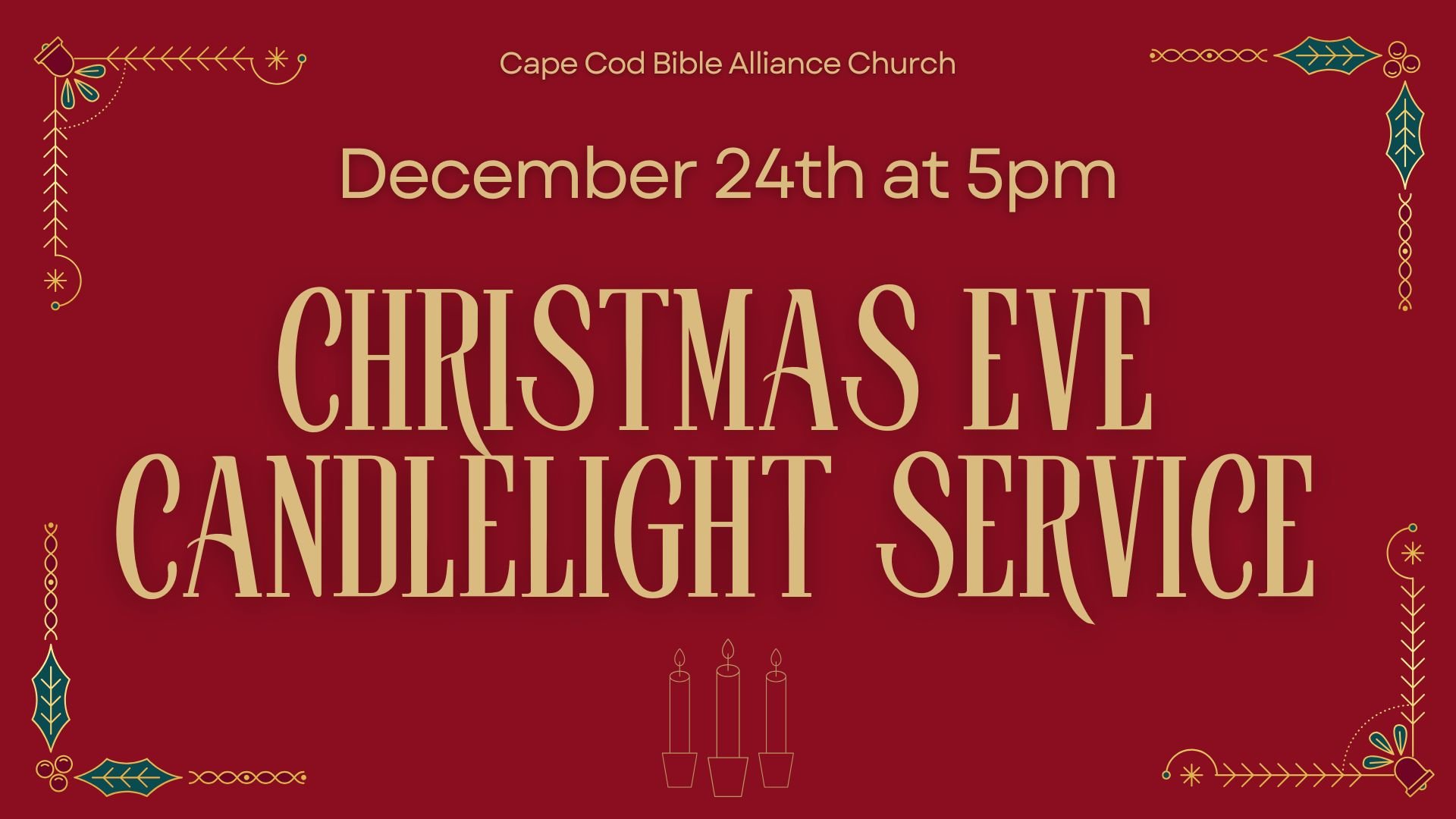 Christmas Eve candlelight service.jpg