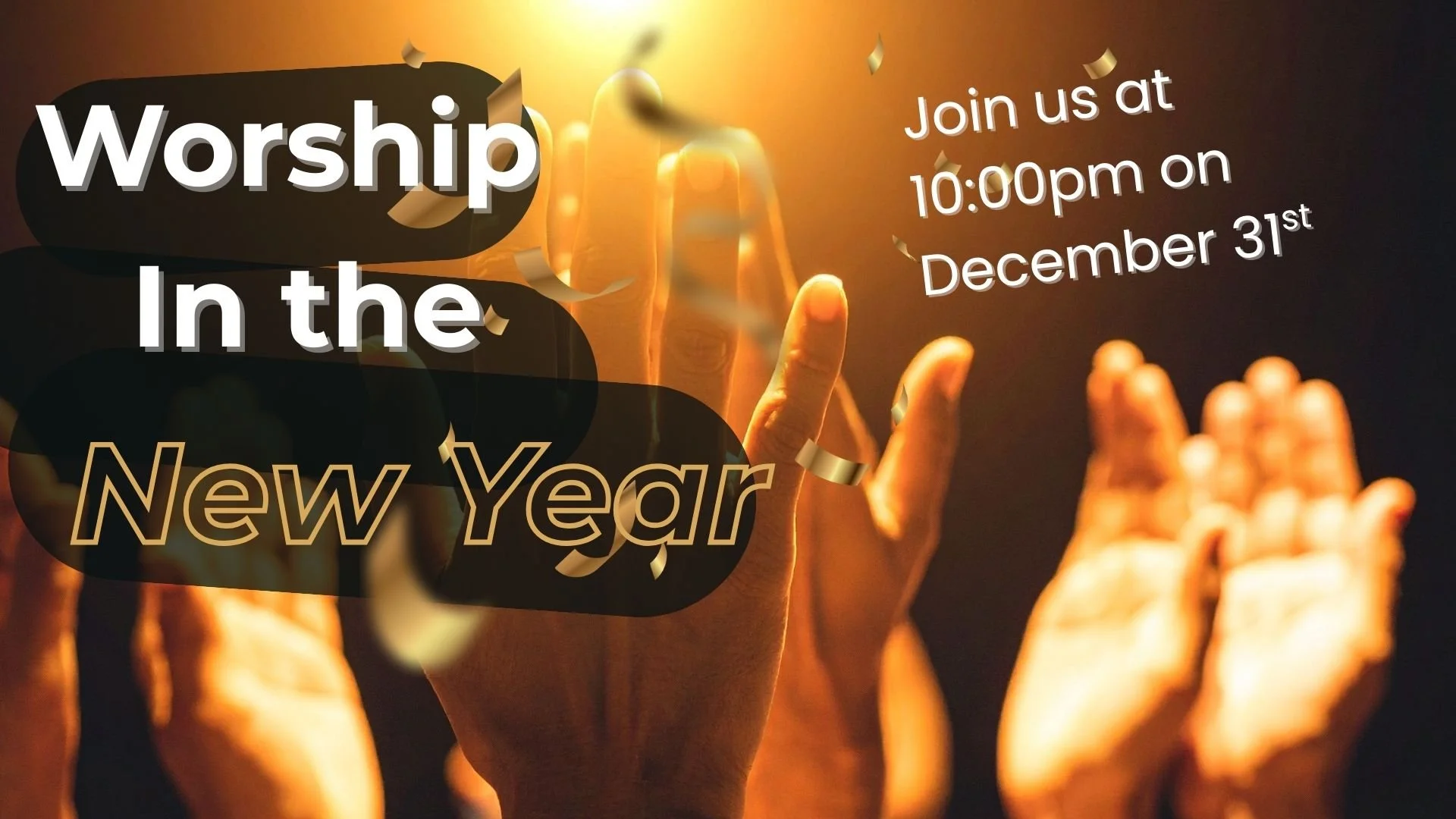 Worship In the New Year.jpg