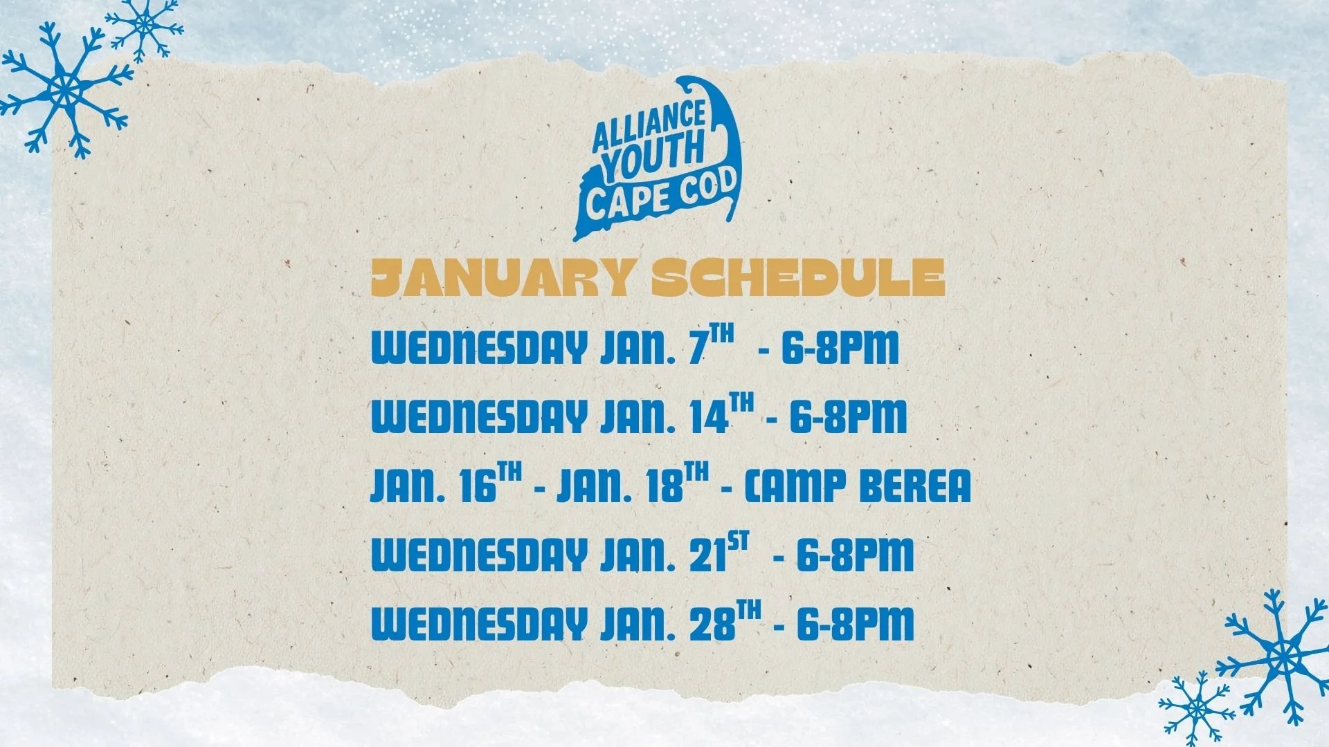 AY January 2026 Schedule Website version.jpg