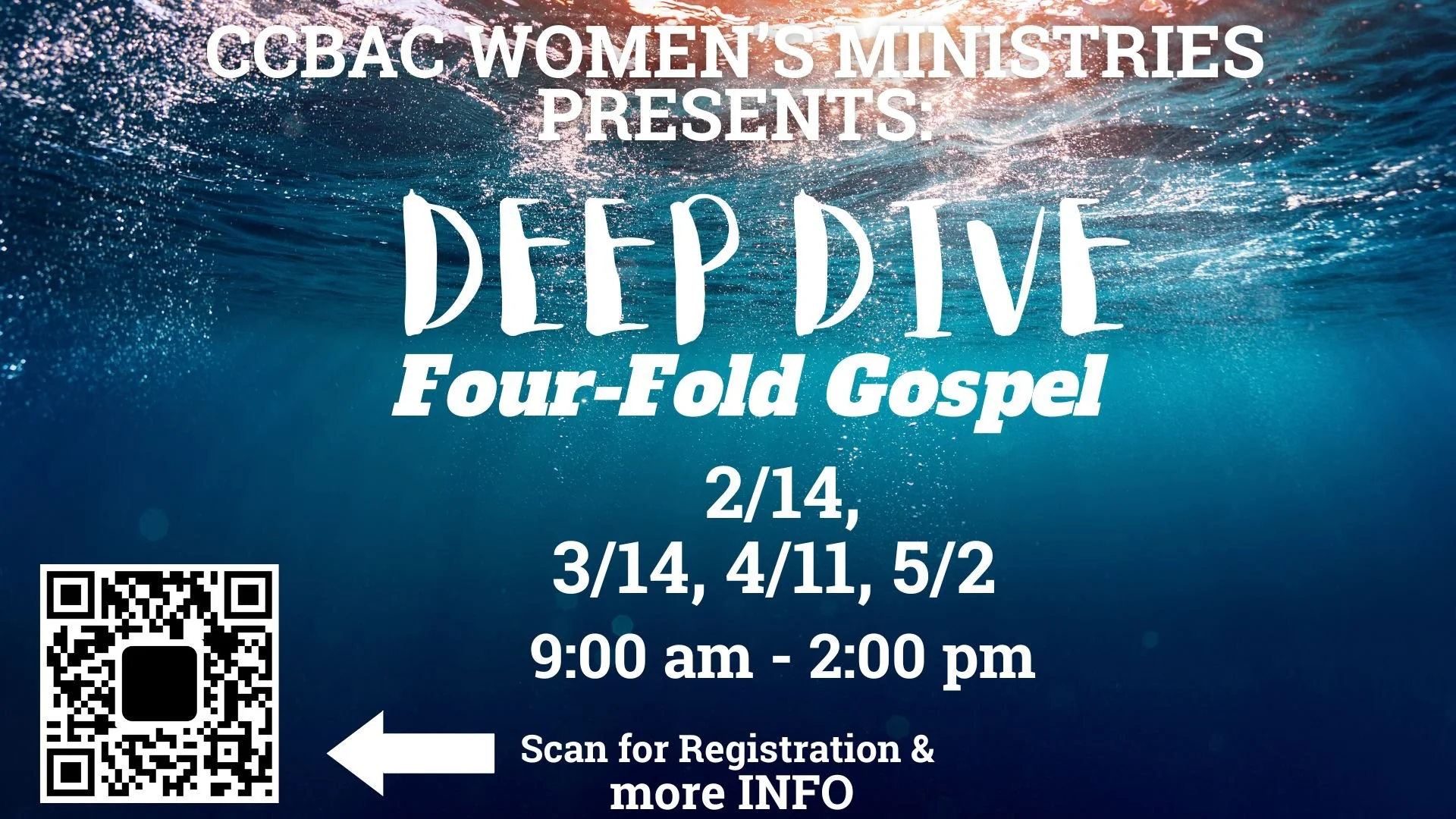 Deep Dive 2025 (Full) - Slide.jpg