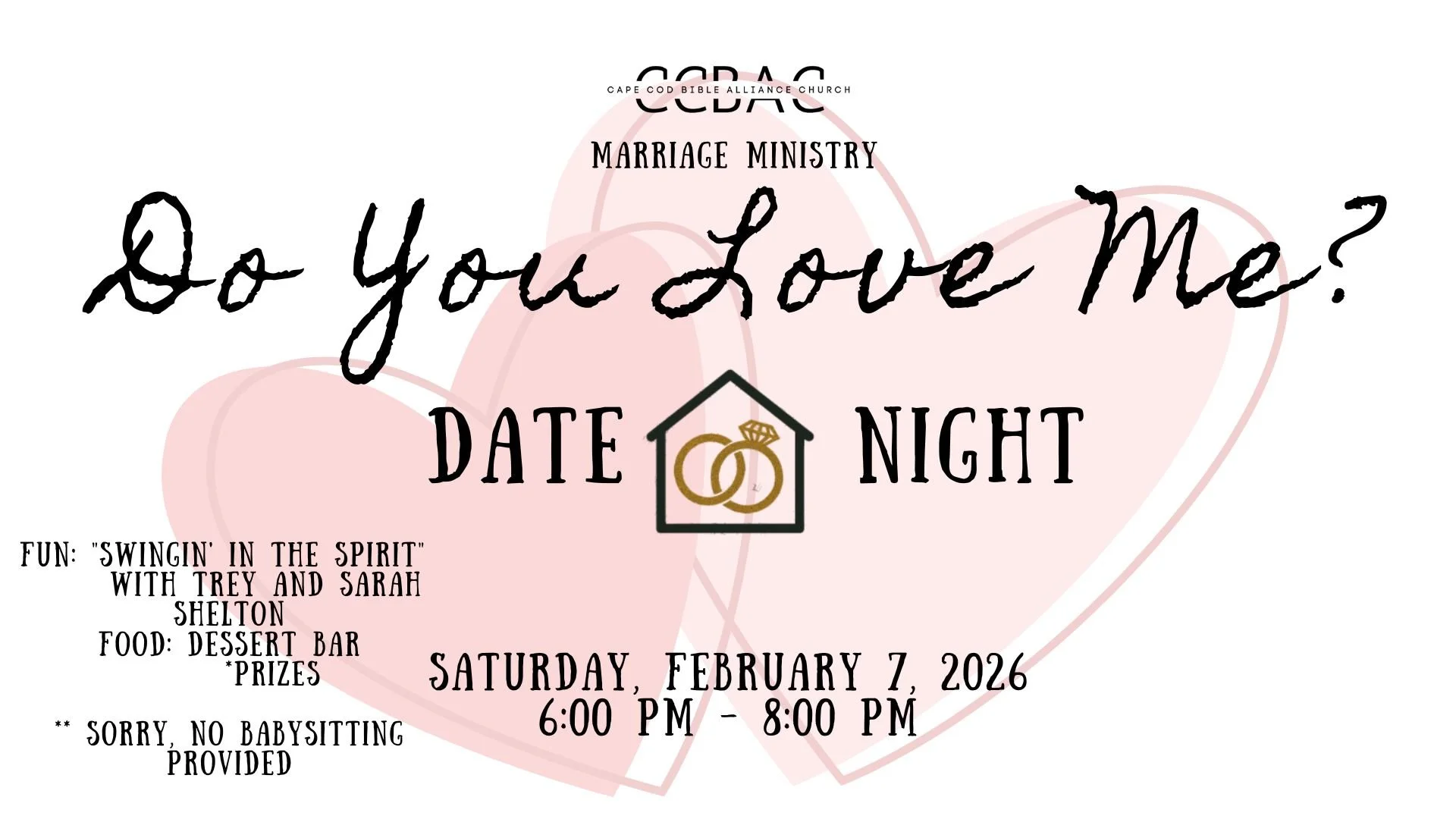 MM Feb Date Night - Slide.jpg