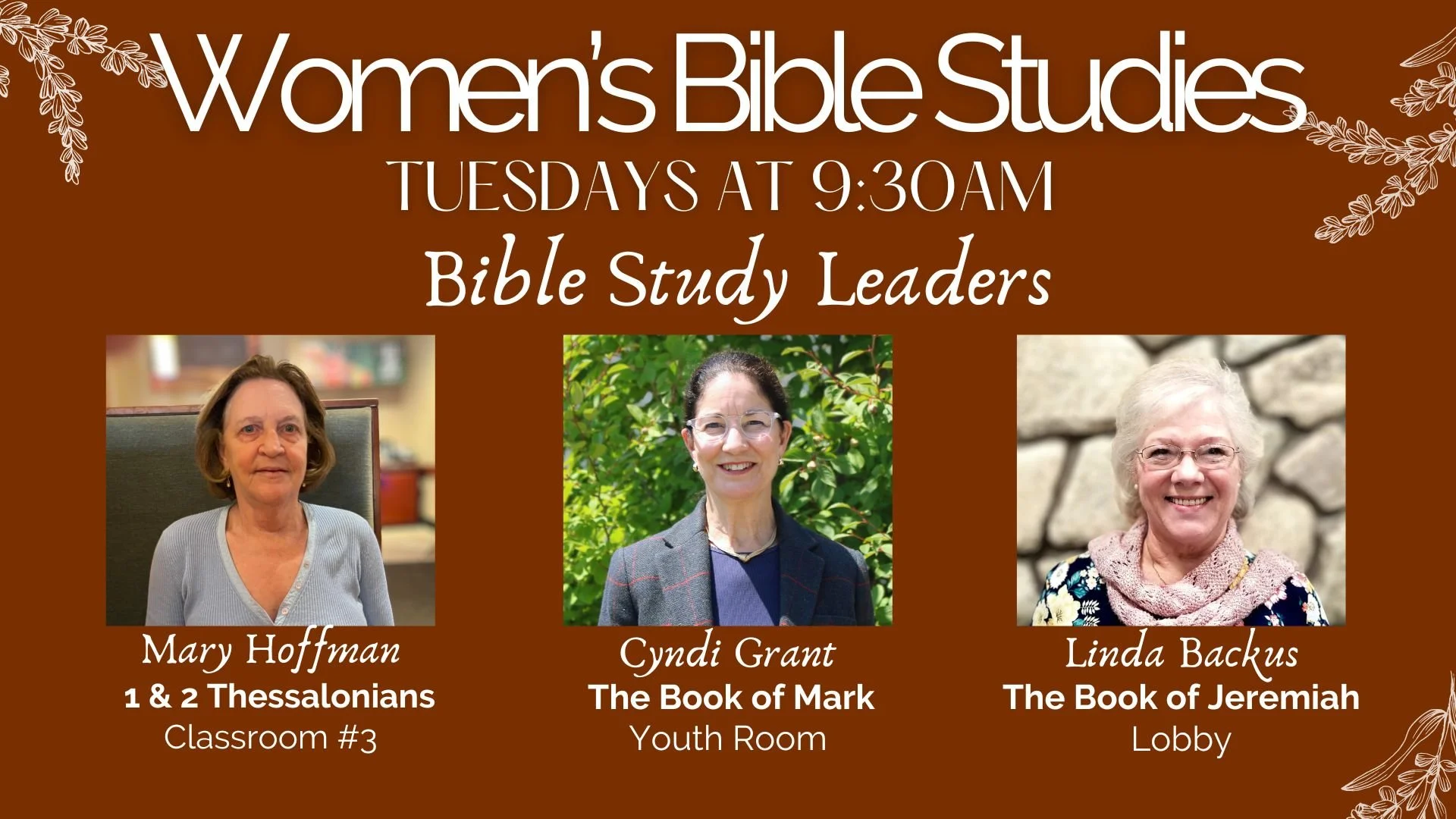 Womens Bible Studies.jpg 9;30.jpg