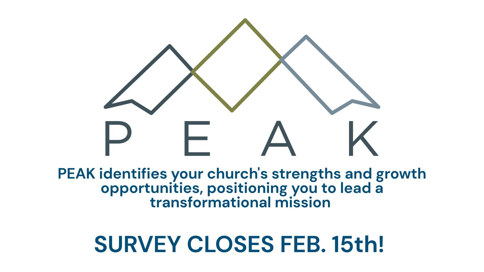 PEAK.jpg Survey .jpg