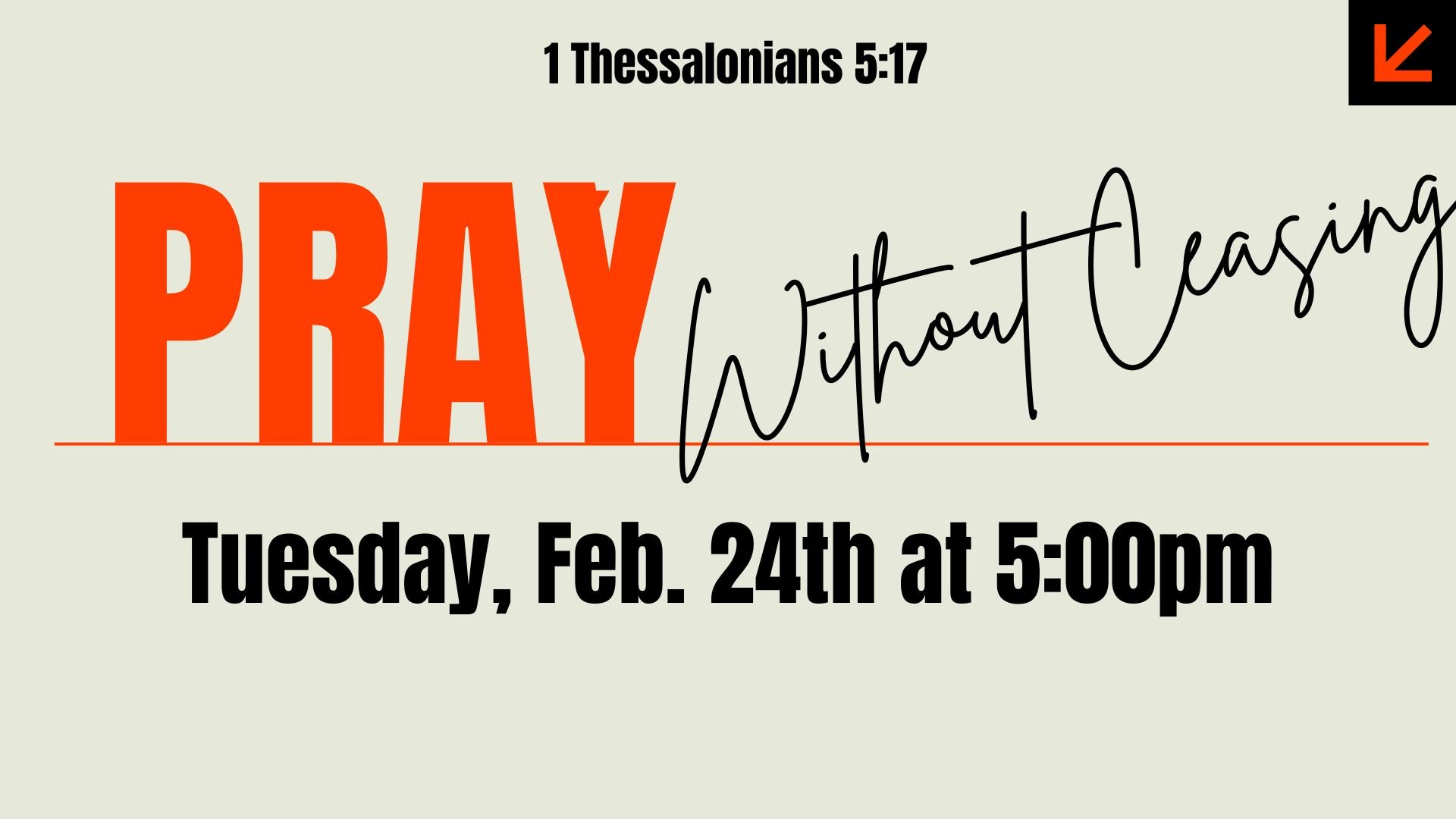 Prayer Meeting ----.jpg