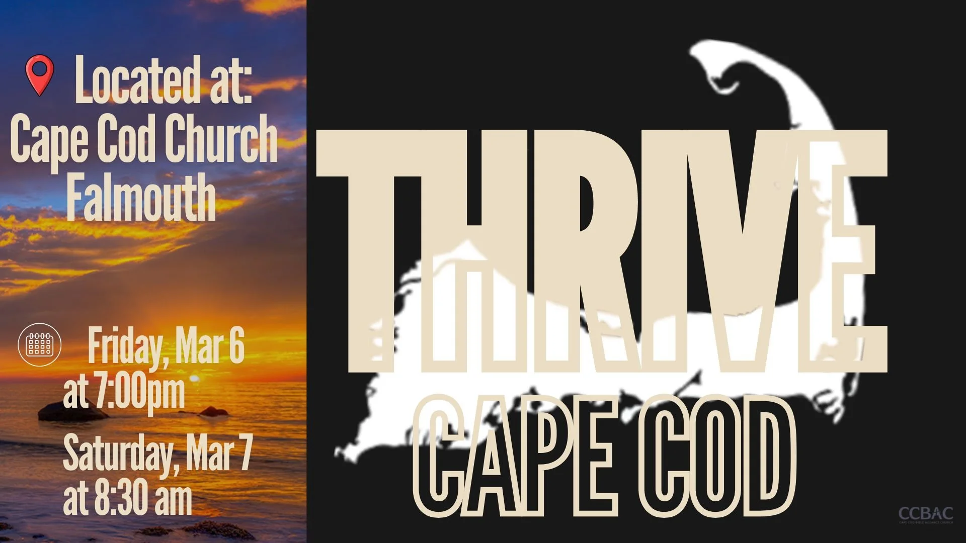 Thrive Cape Cod 2026.jpg---.jpg