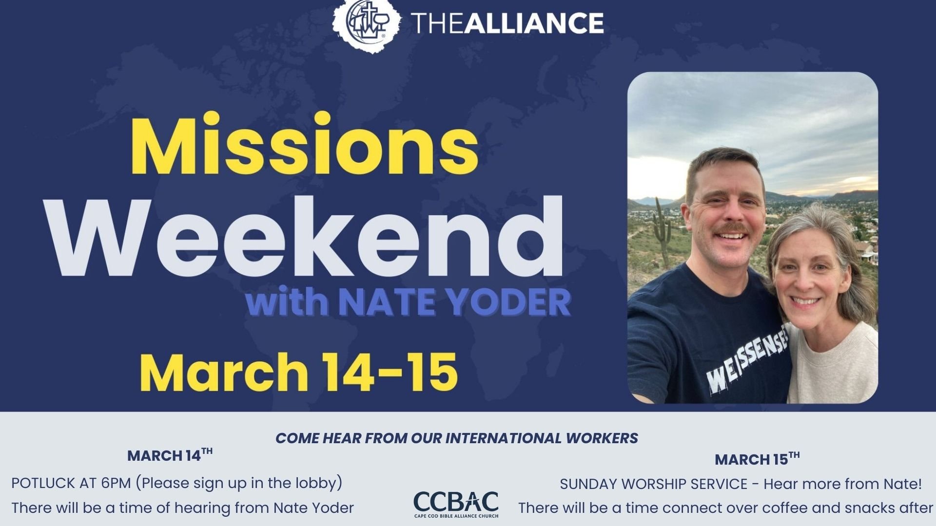 Missions Weekend .jpg