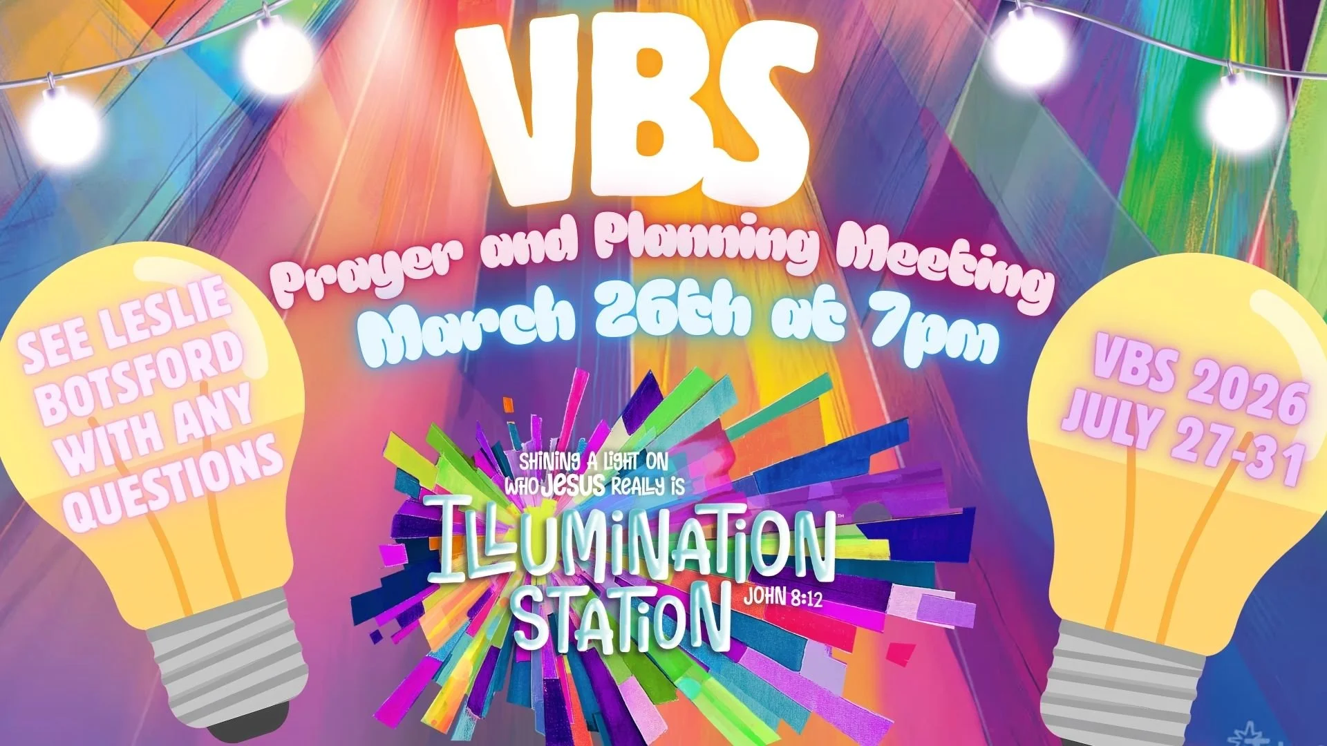 VBS.jpg