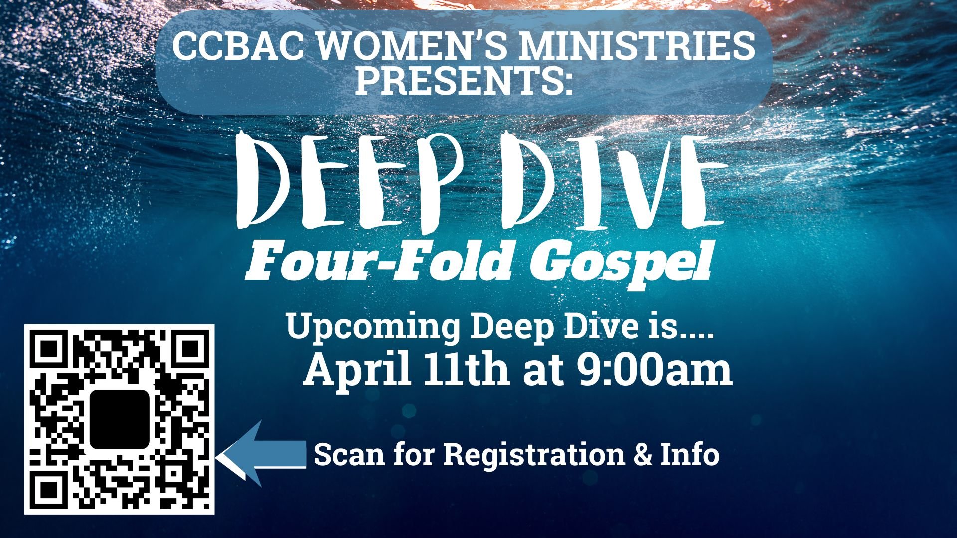 Deep Dive - April.jpg