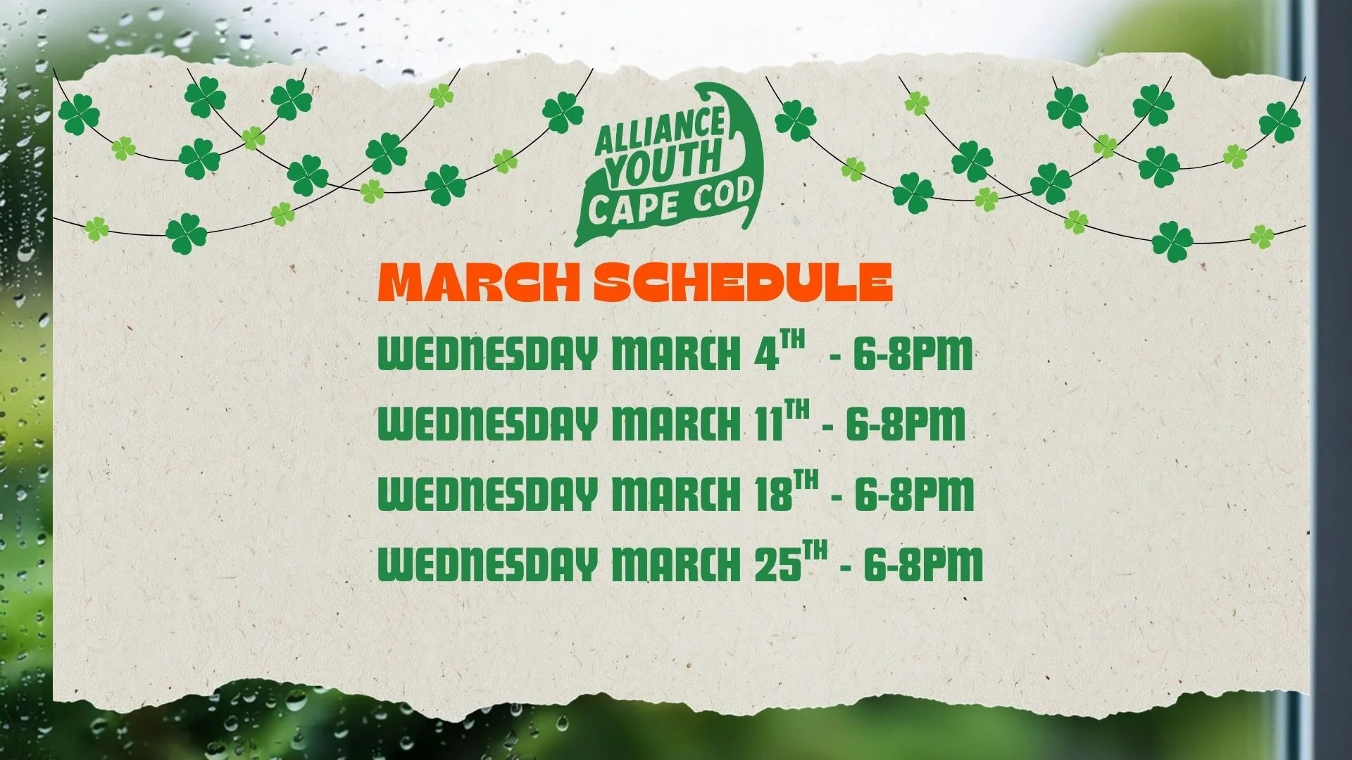 March 2026 Schedule Website version.jpg