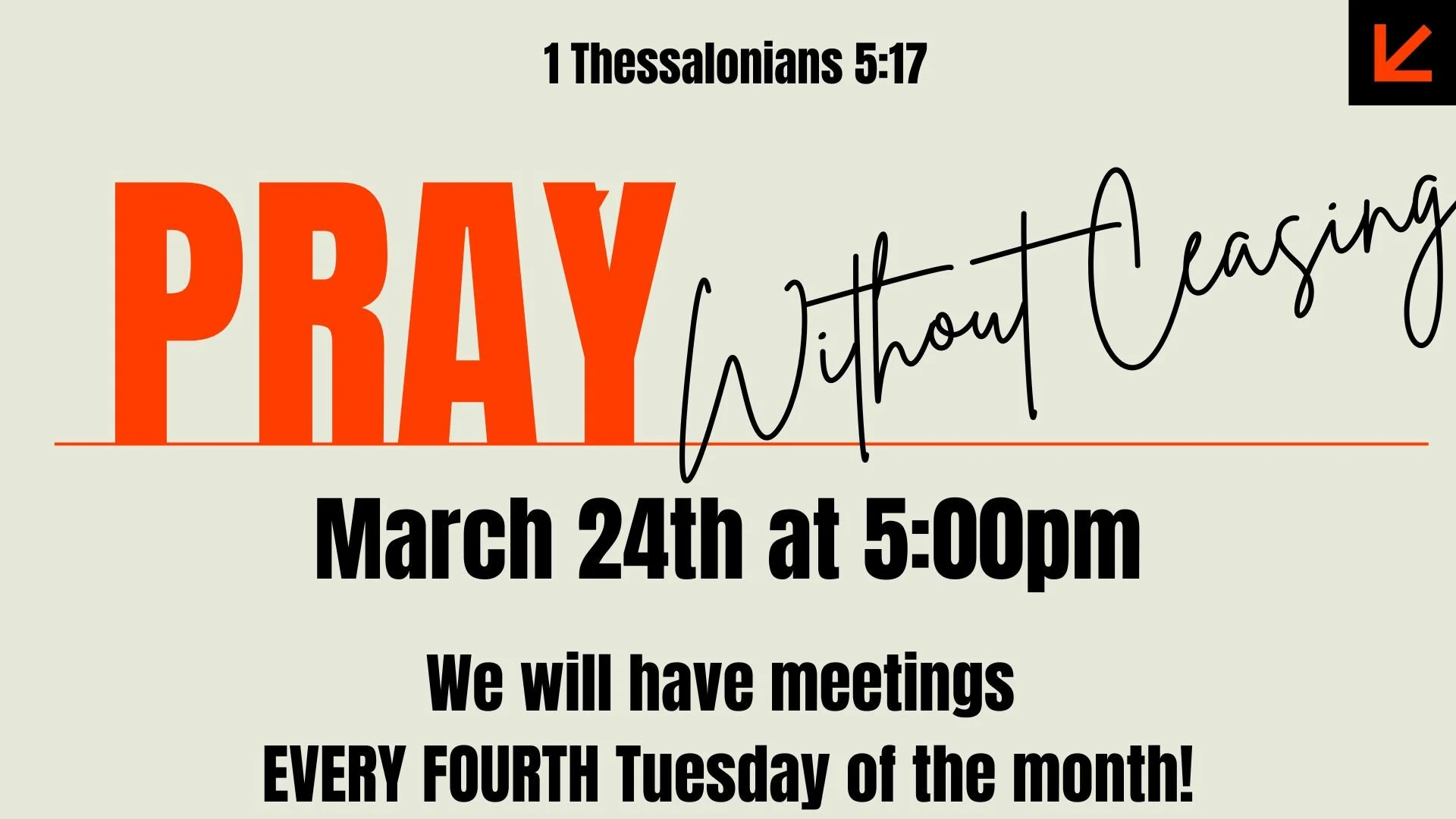 Prayer Meeting .--jpg.jpg