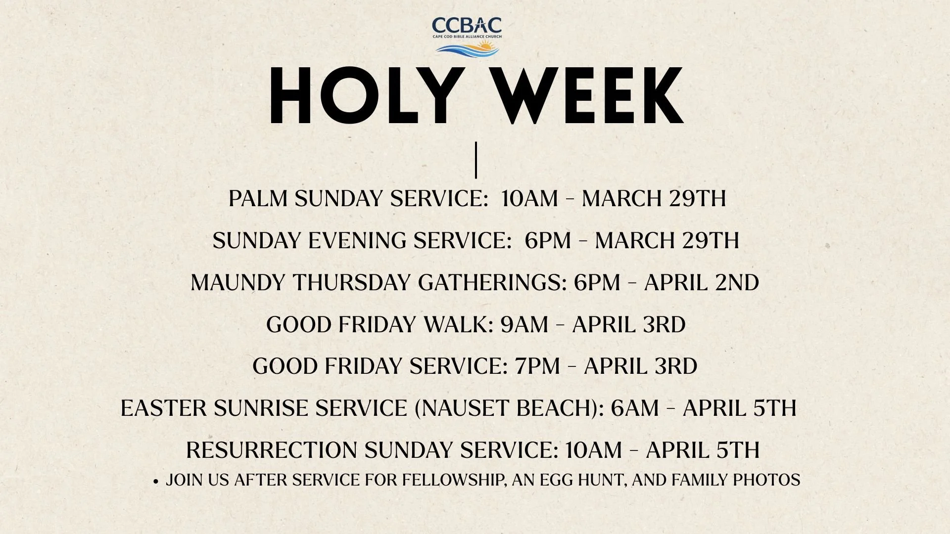 HOLY WEEK .jpg
