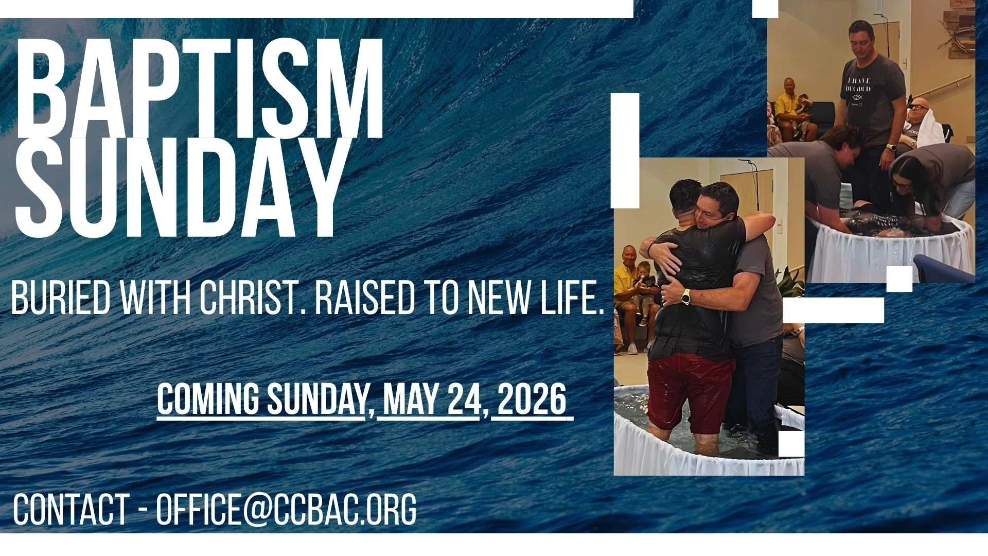 Baptism Sunday - 2026.jpg