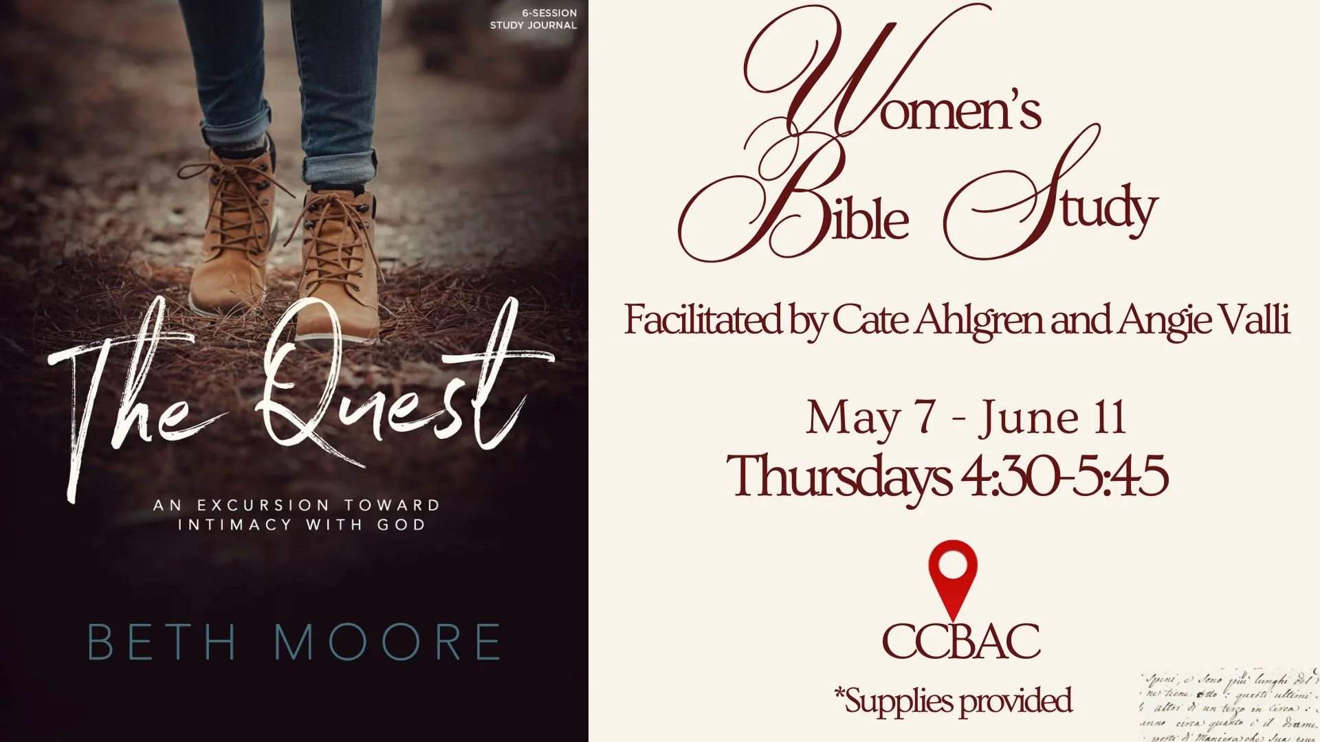 Womens BB Study .jpg