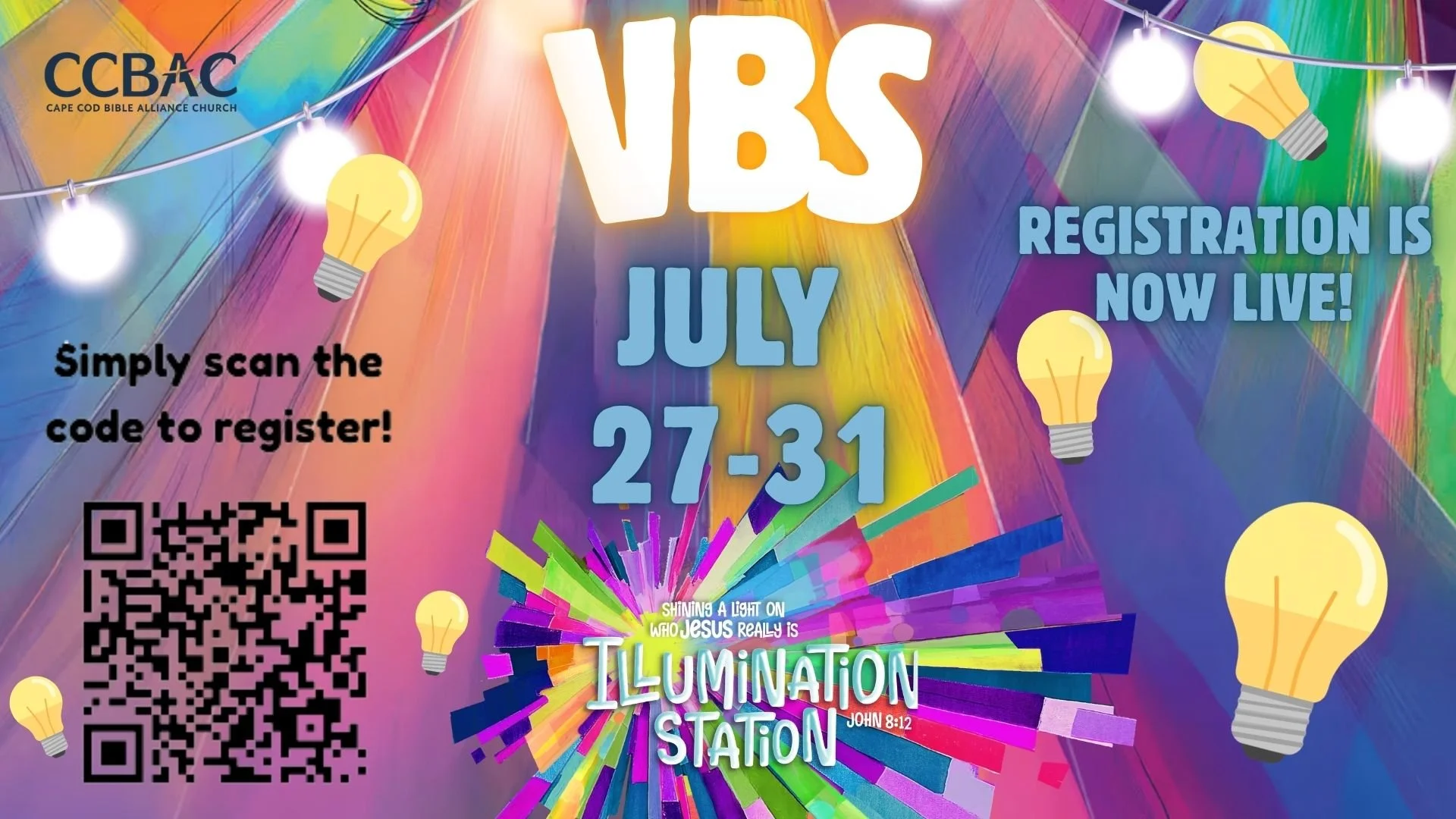 VBS Registration.jpg