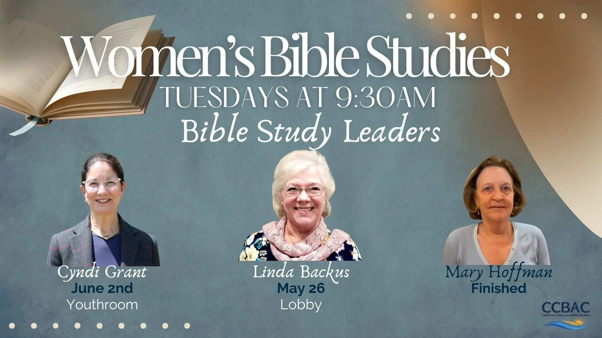 Womens Bible Studies 2026.jpg