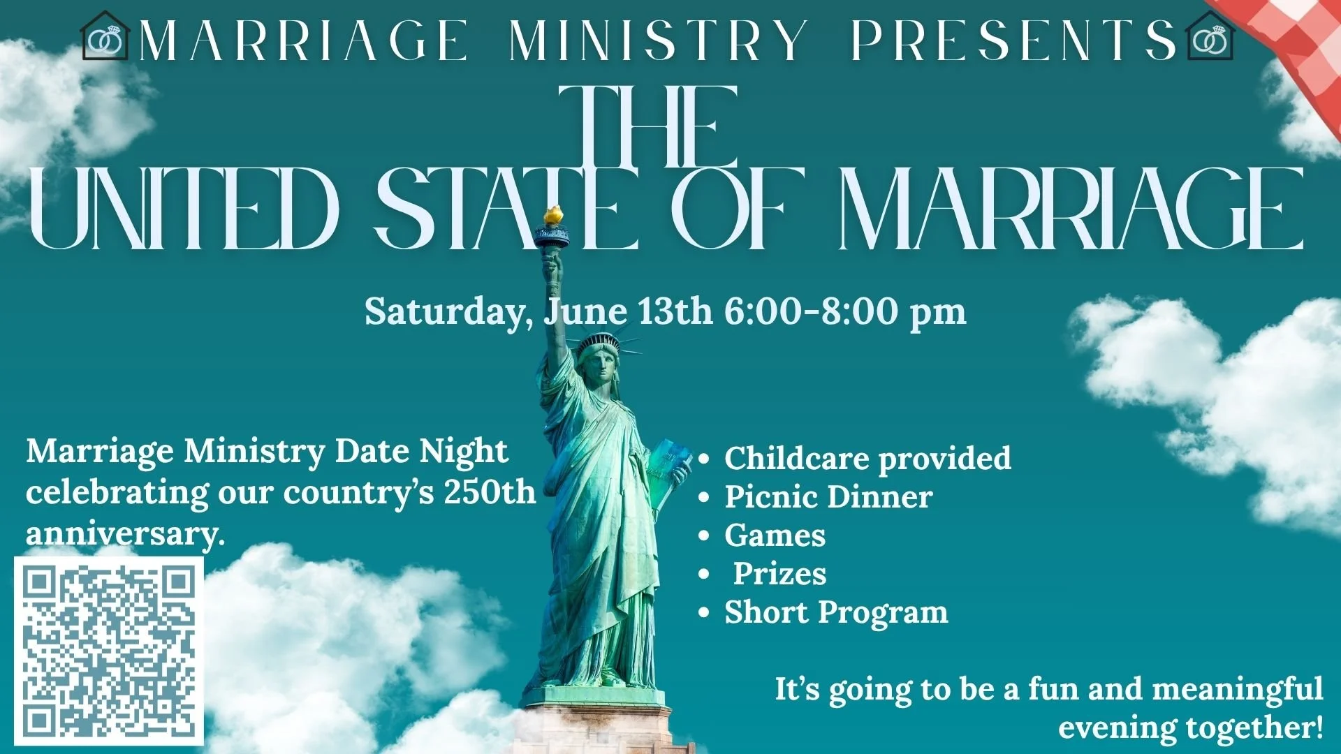 The United State of Marriage .jpg
