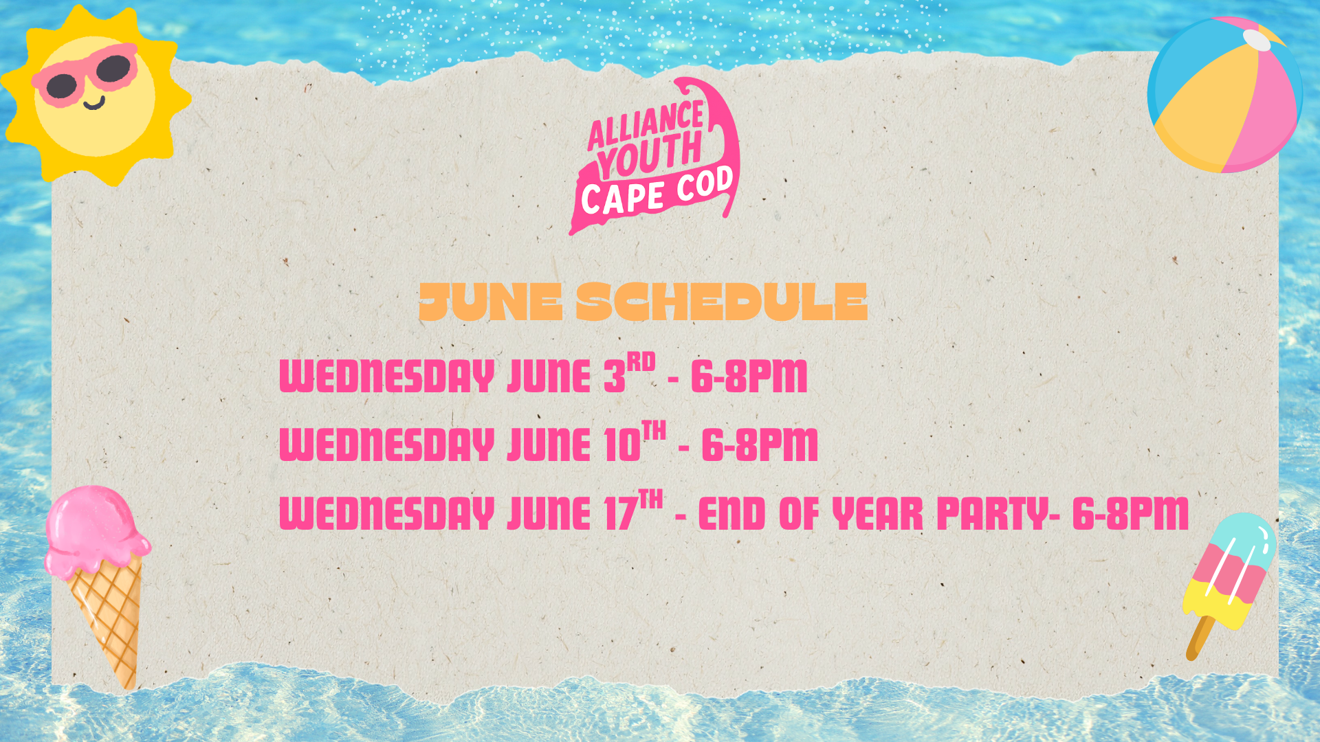 May 2026 Schedule Website version.PNG