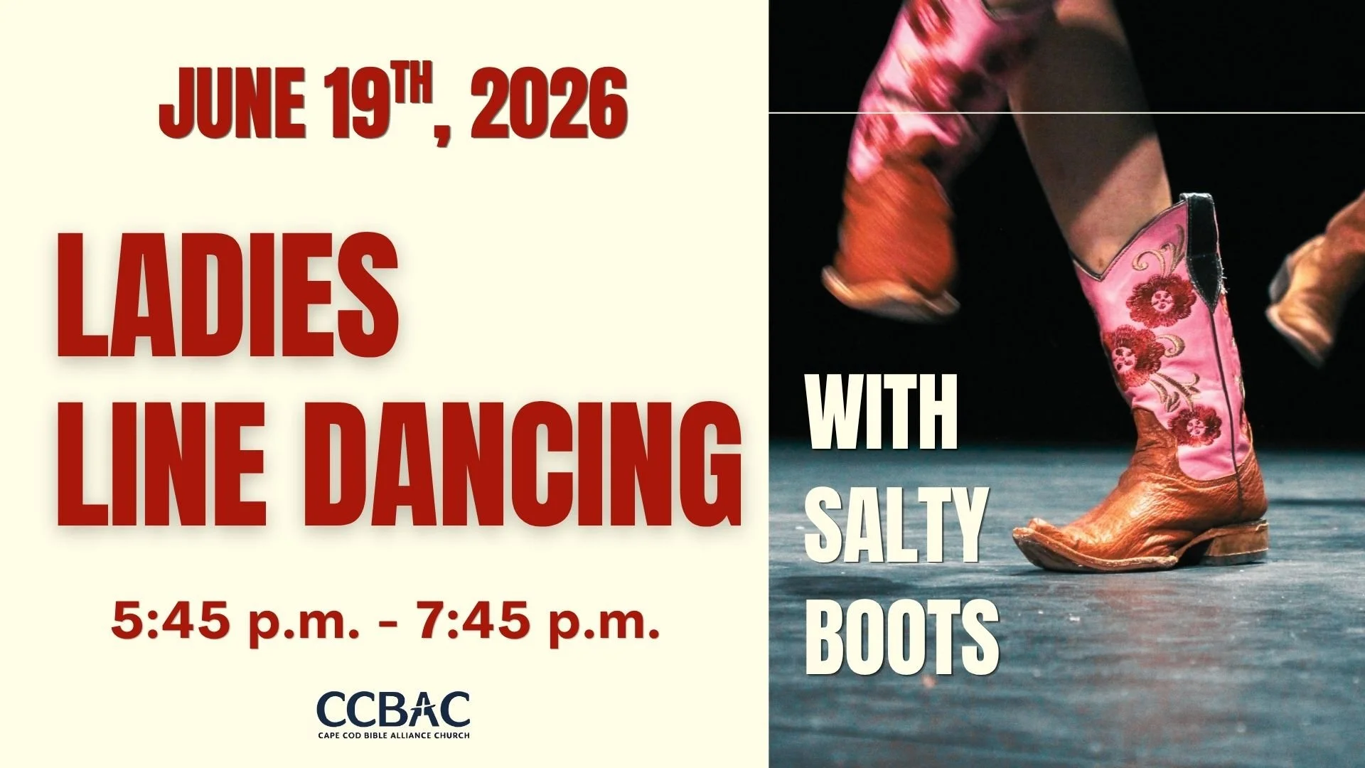 Ladies Line Dancing...jpg