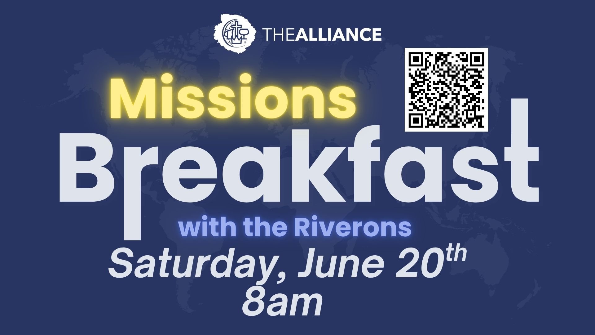 Missions Breakfast .jpg
