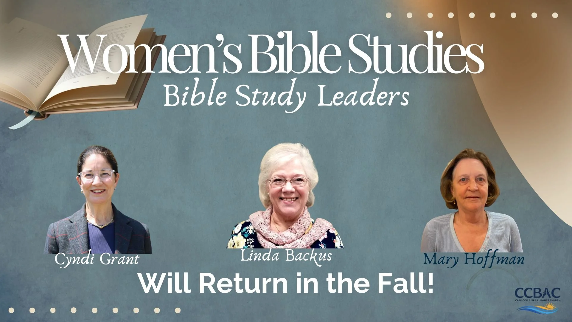 Womens Bible Studies.. .jpg