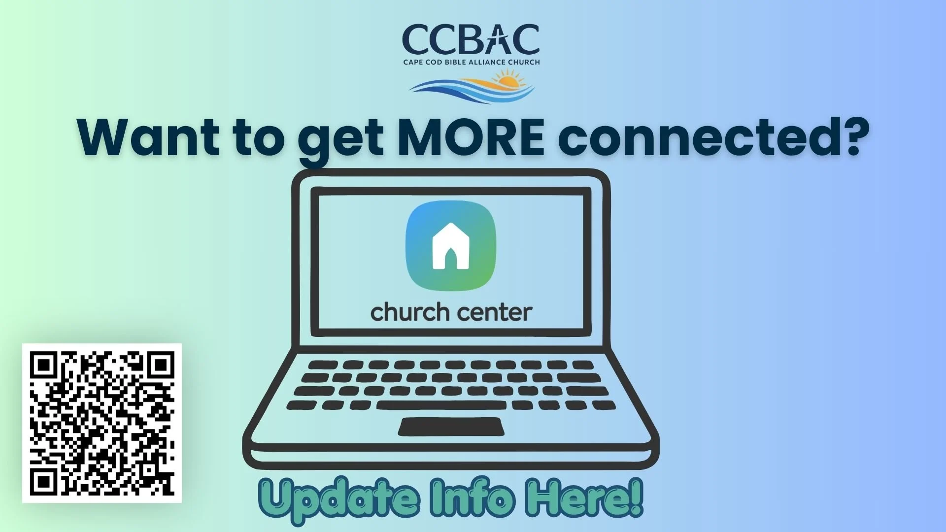 More Connected.jpg