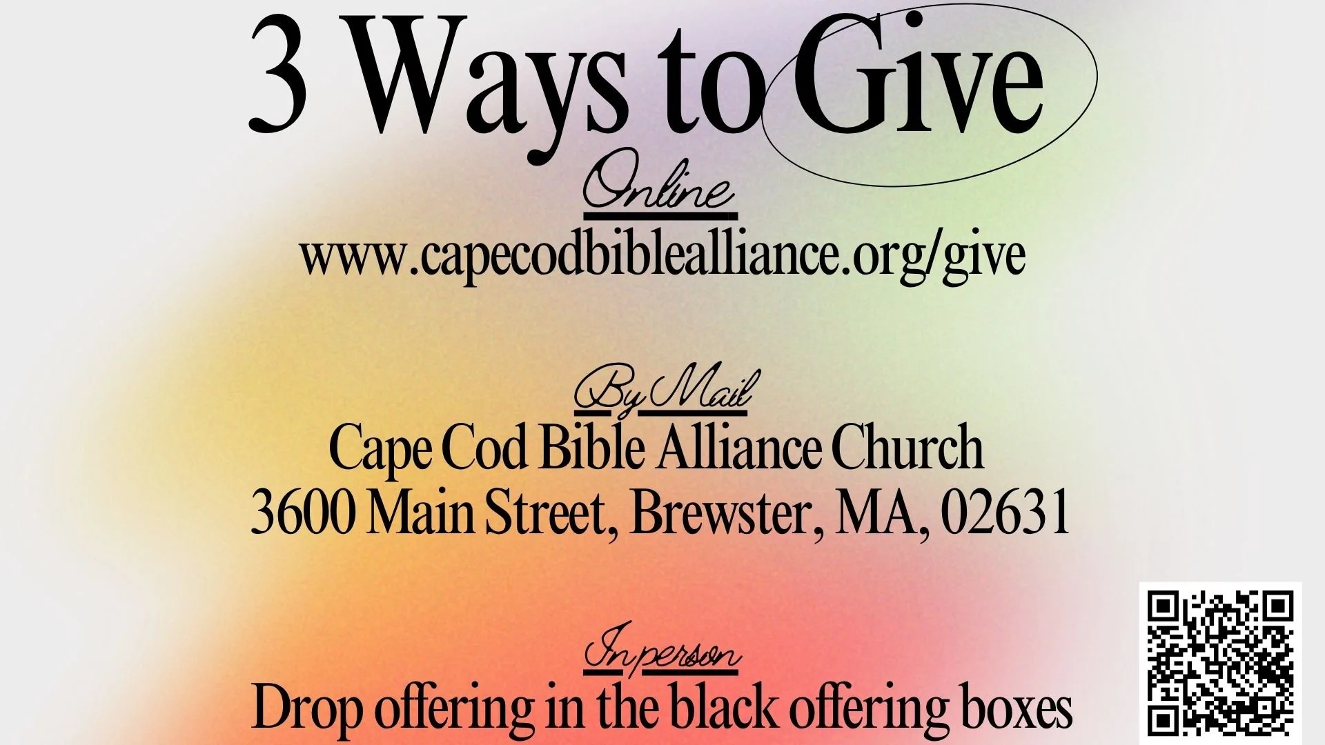 3 Ways to TGive .jpg