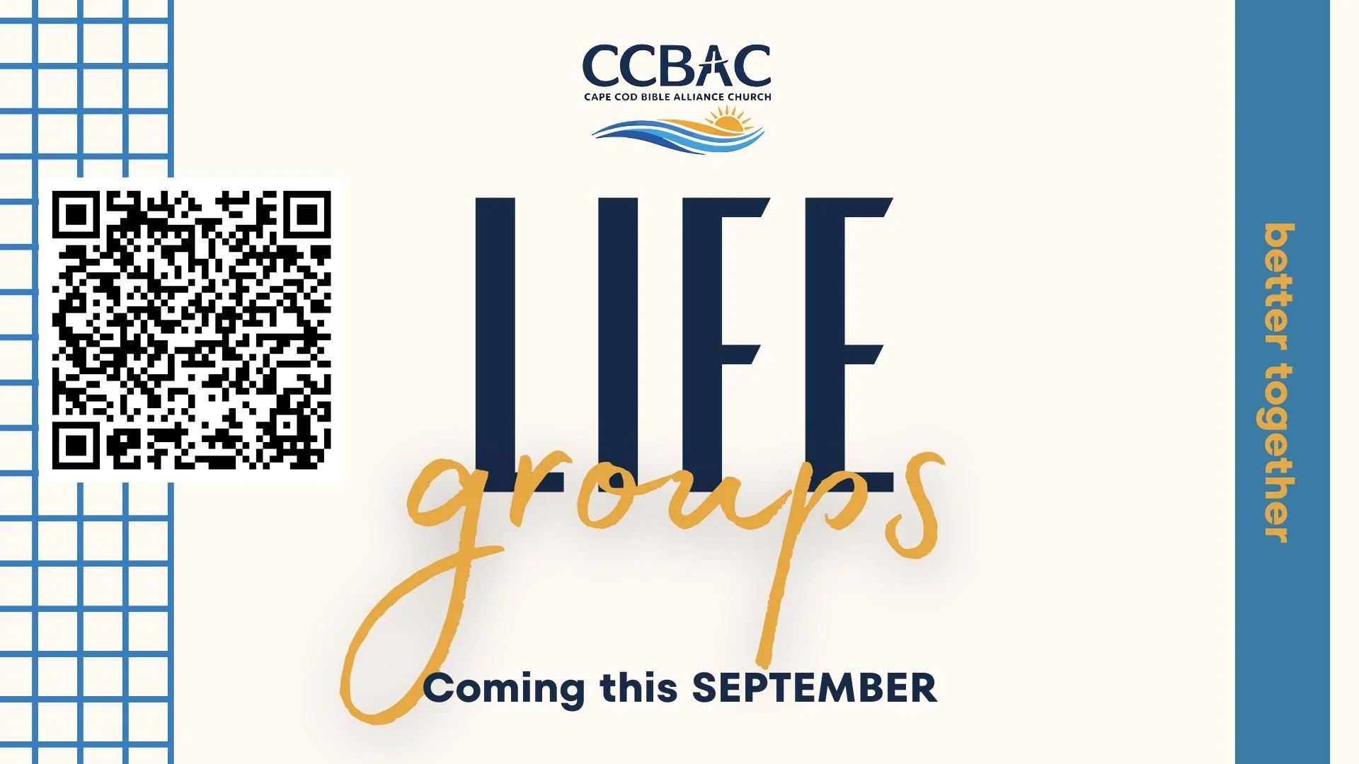 Life Groups-8.jpg