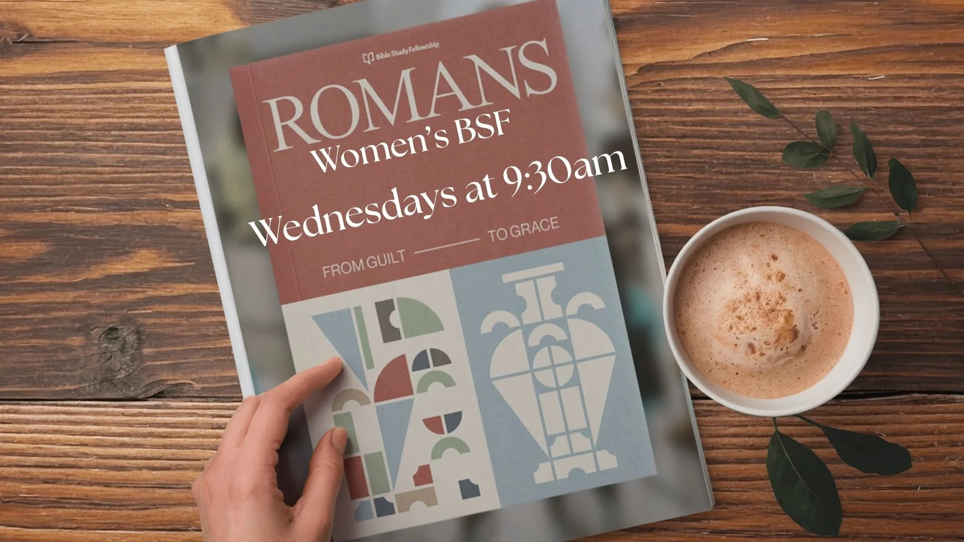 Romans-5.jpg