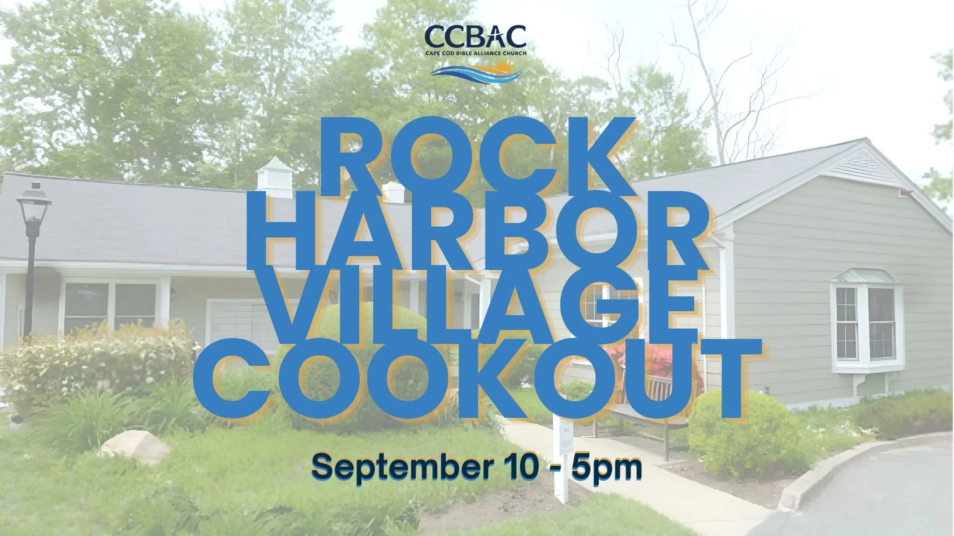 RHV Cookout-2.jpg