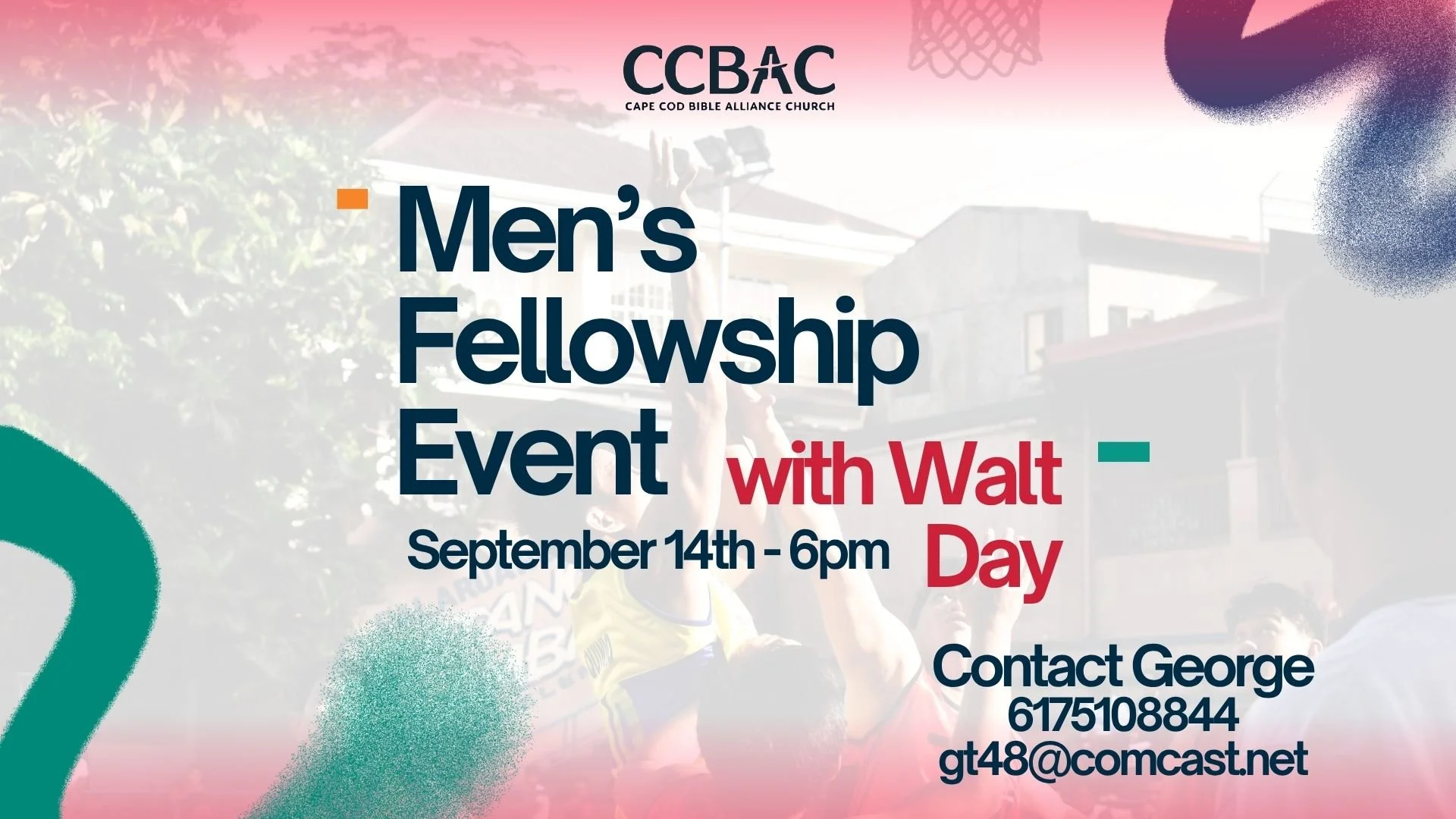 CCBAC Men’s Event.jpg