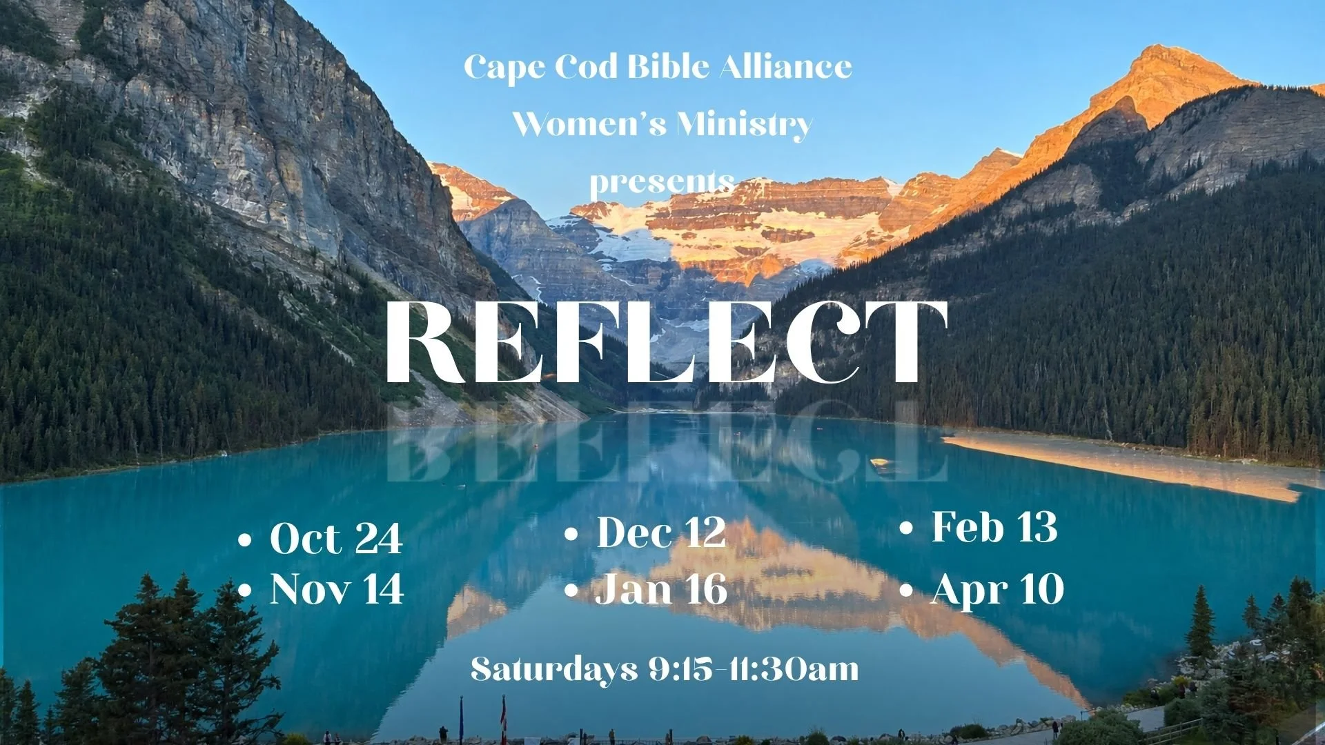 REFLECT.jpg