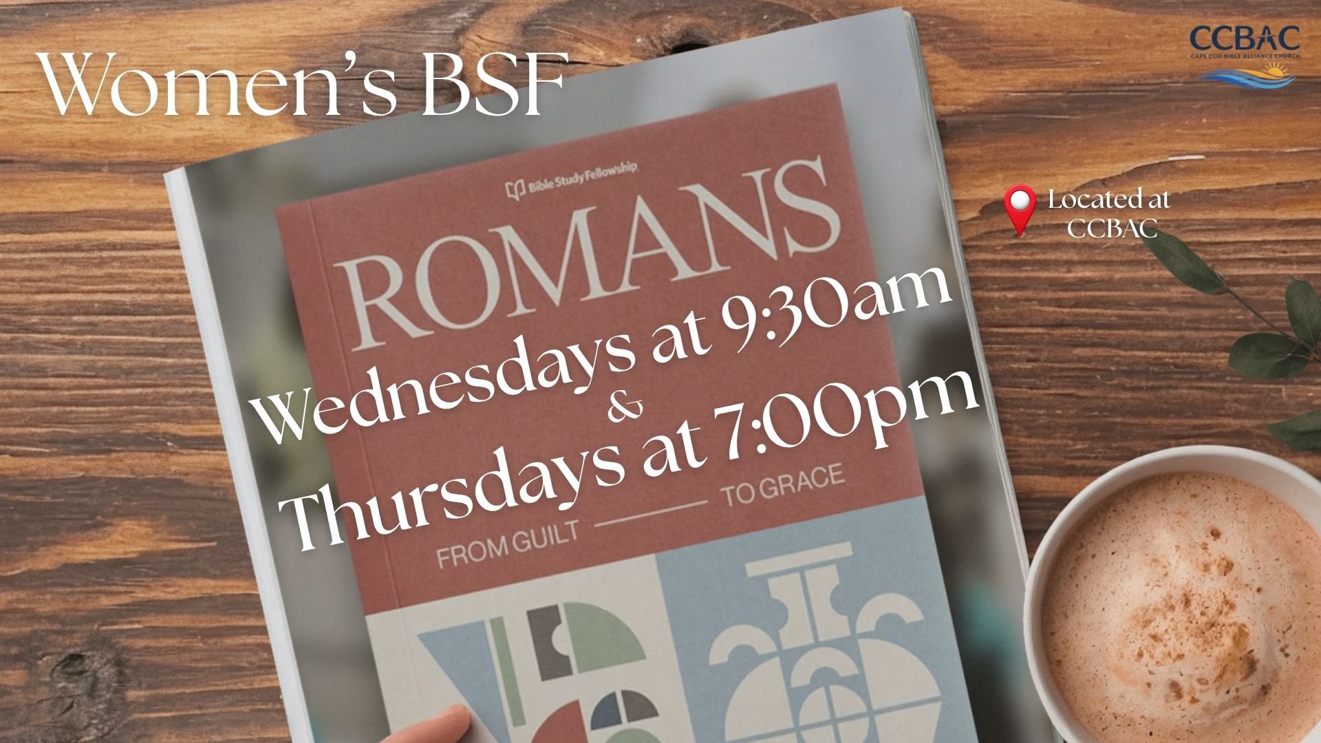 Romans-10.jpg