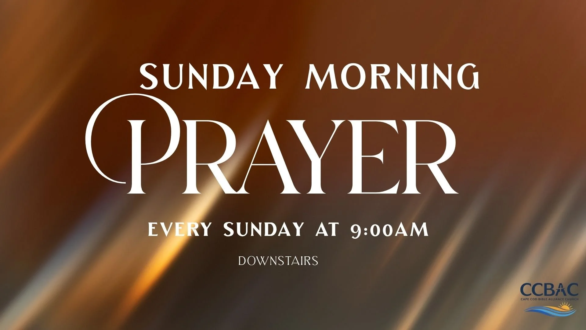 Sunday Morning-3.jpg