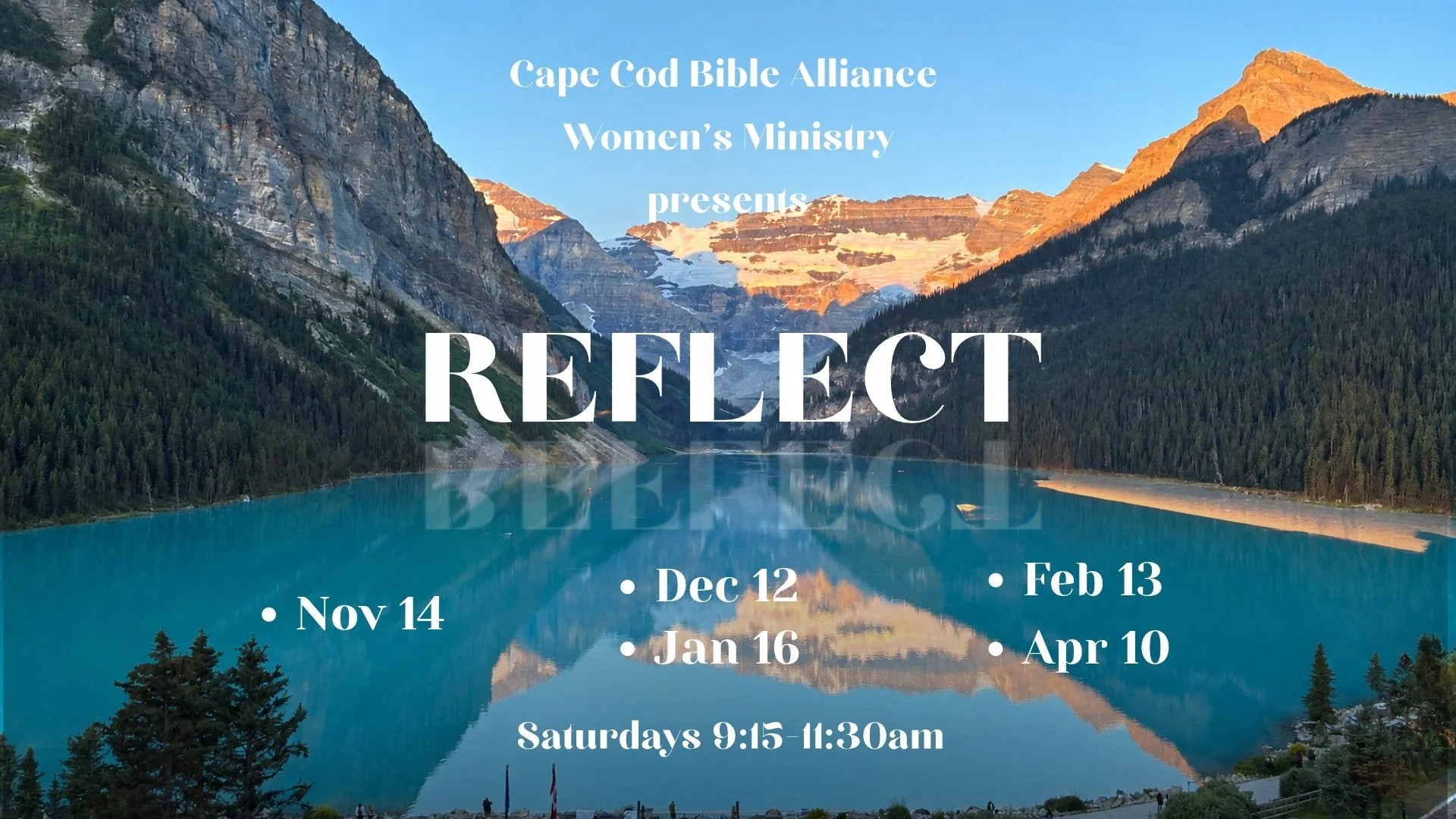 REFLECT-2.jpg
