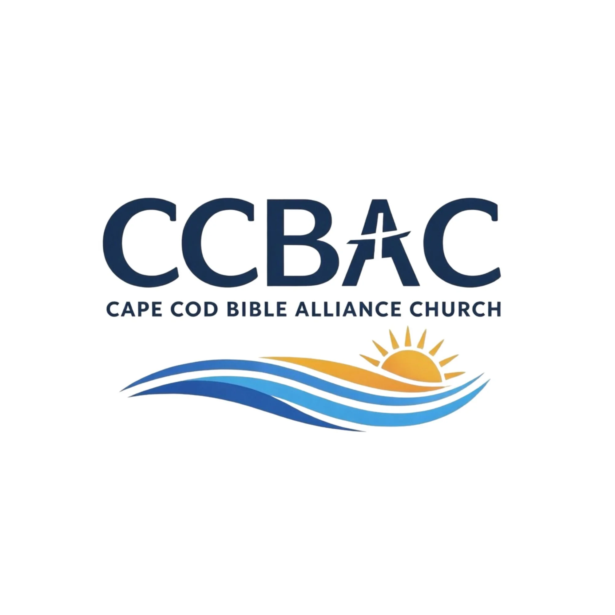 Cape Cod Bible Alliance Church