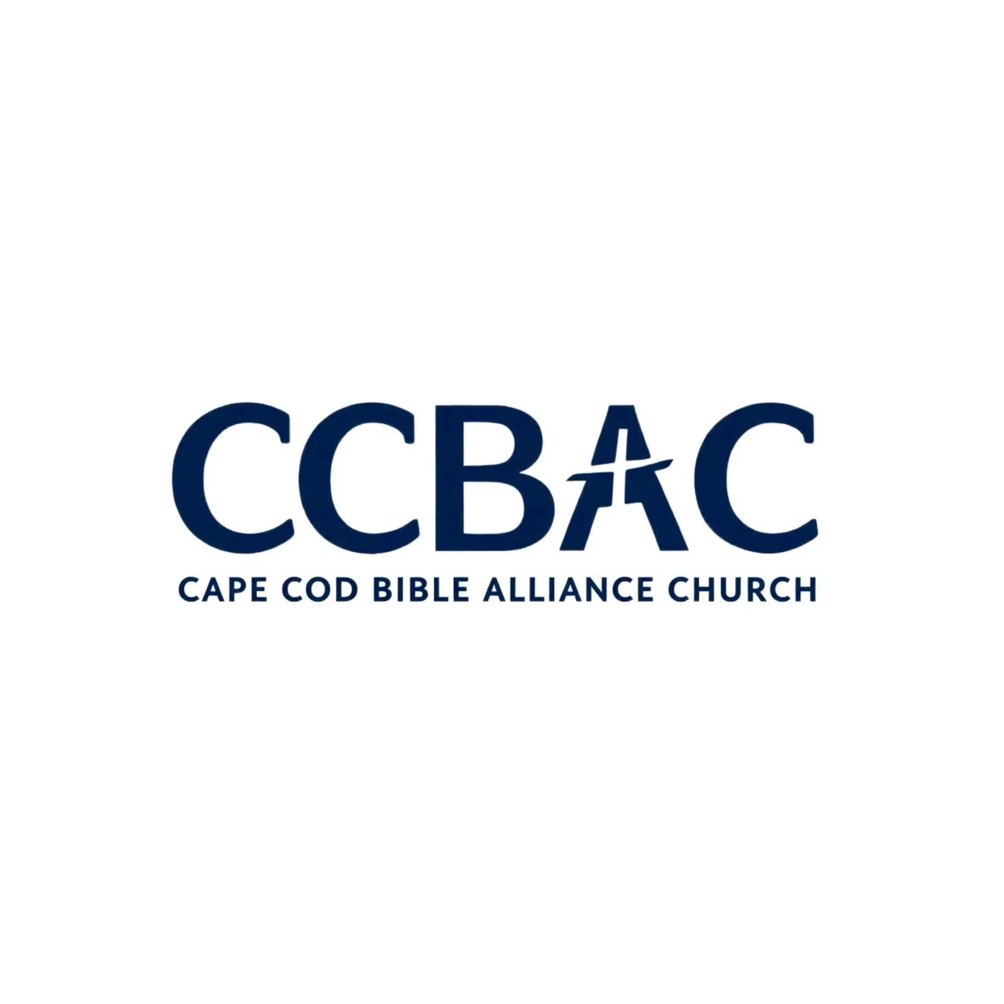 Cape Cod Bible Alliance Church