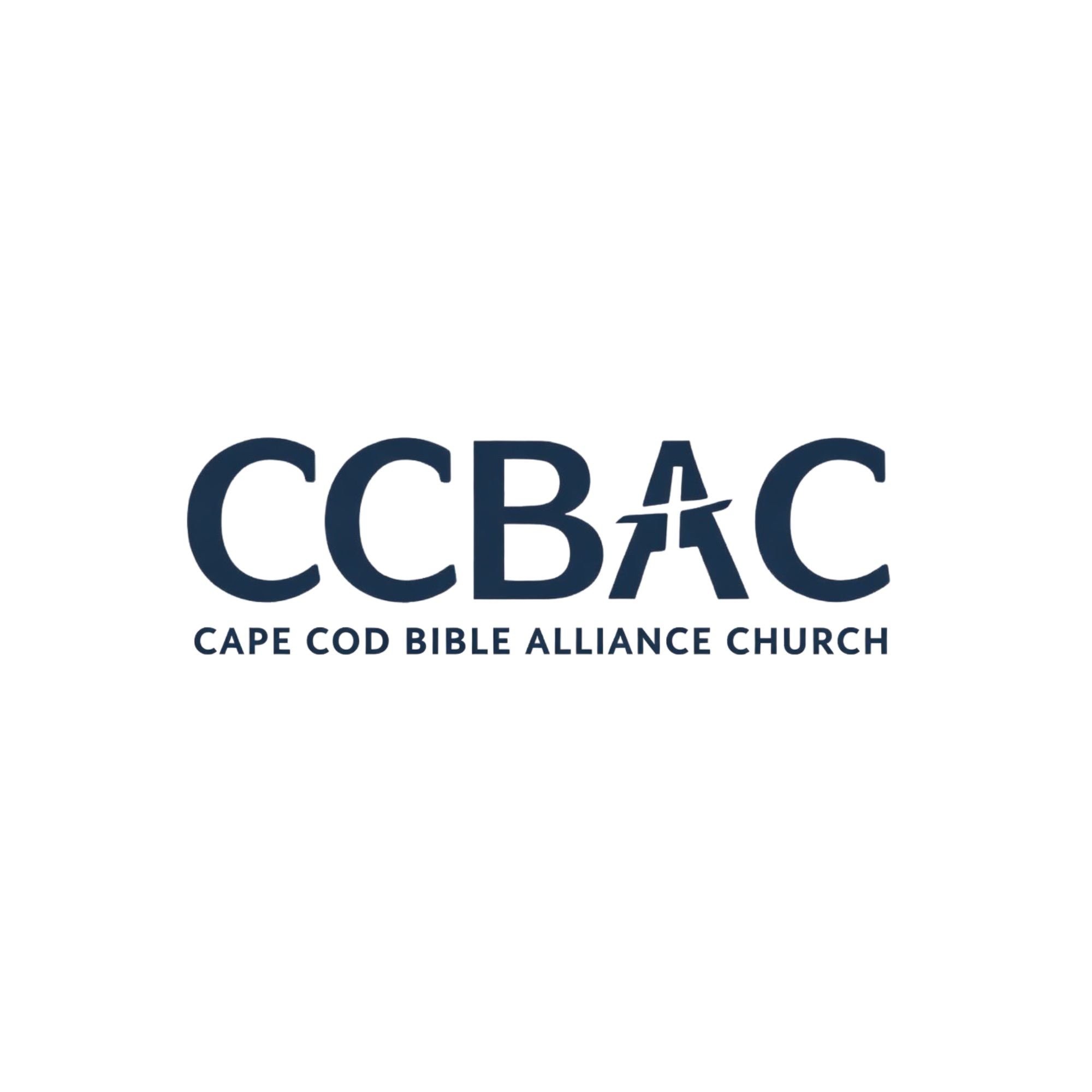 Cape Cod Bible Alliance Church