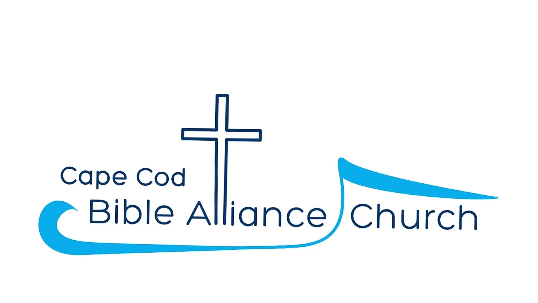 Cape Cod Bible Alliance Church